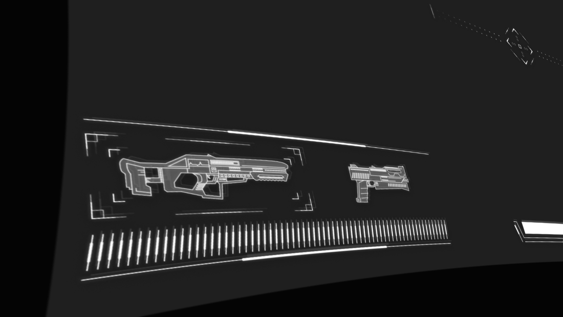 hud-weapon-highlight_1_orig.png