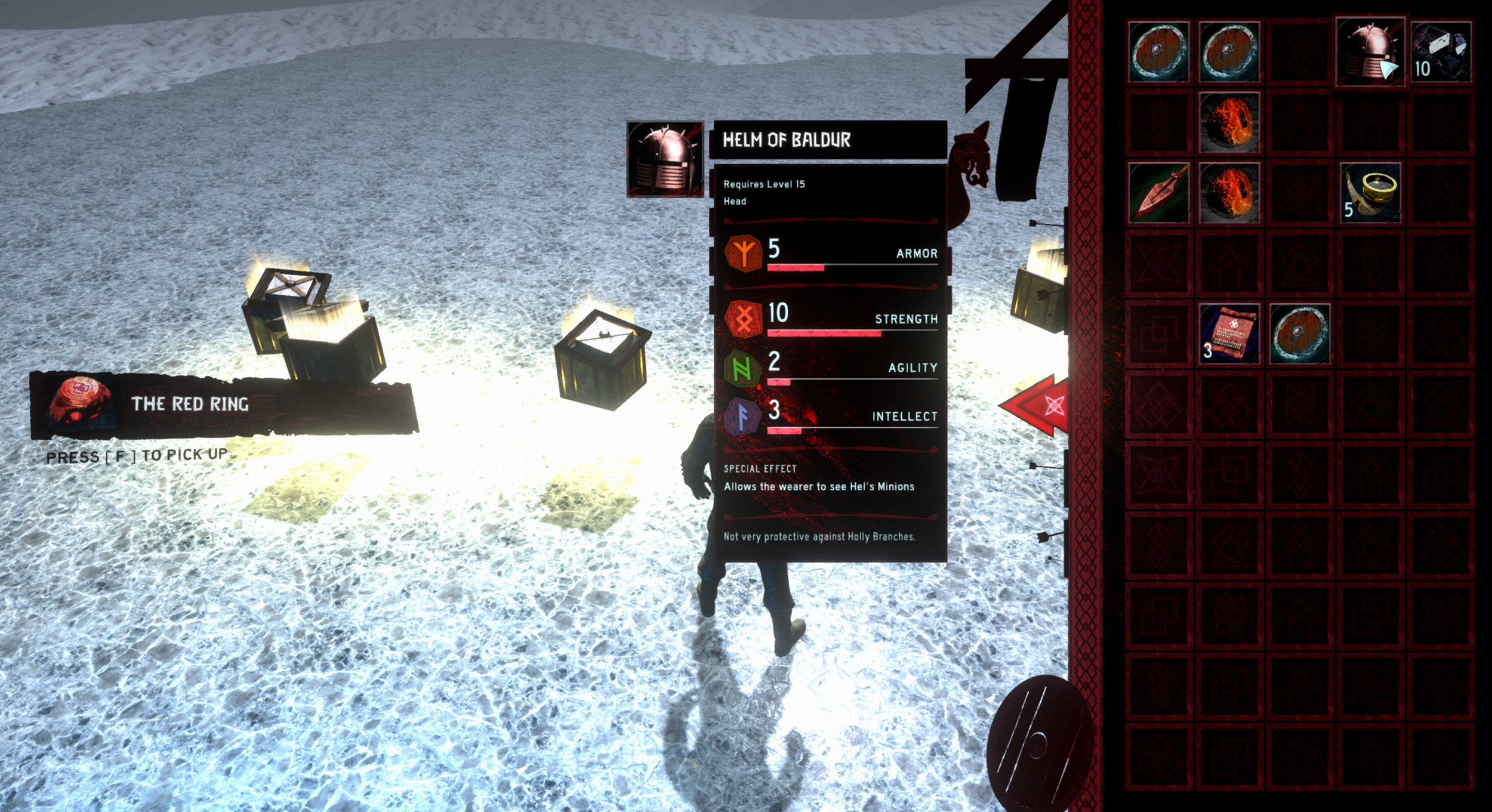 VikingInventory - Screenshot - 3.png