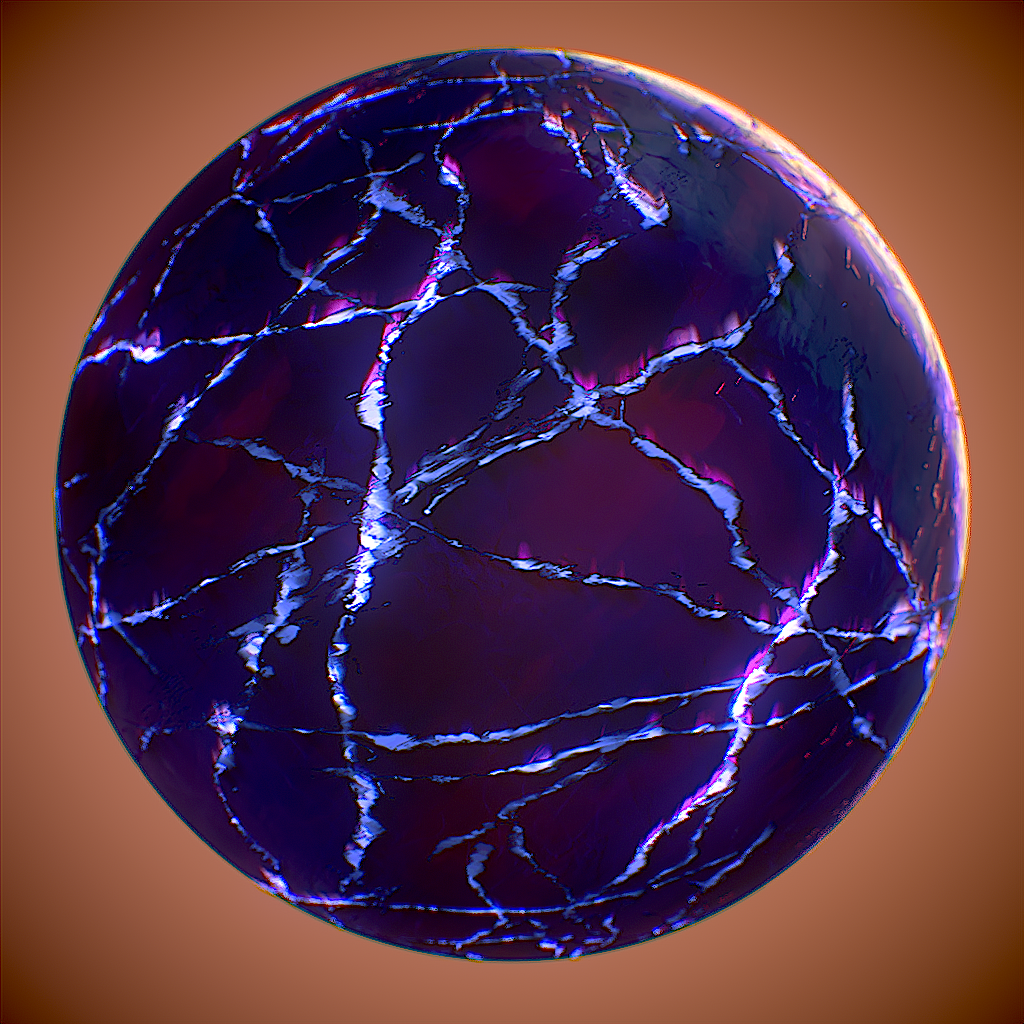 Mayterials_15a_Arcane.png
