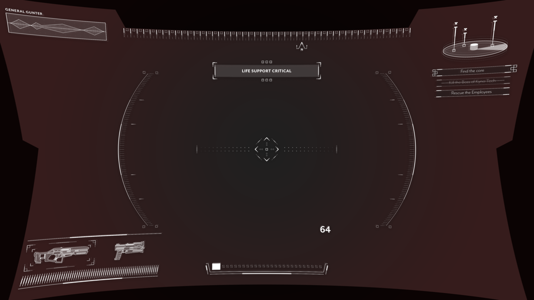 hud-critical_orig.png