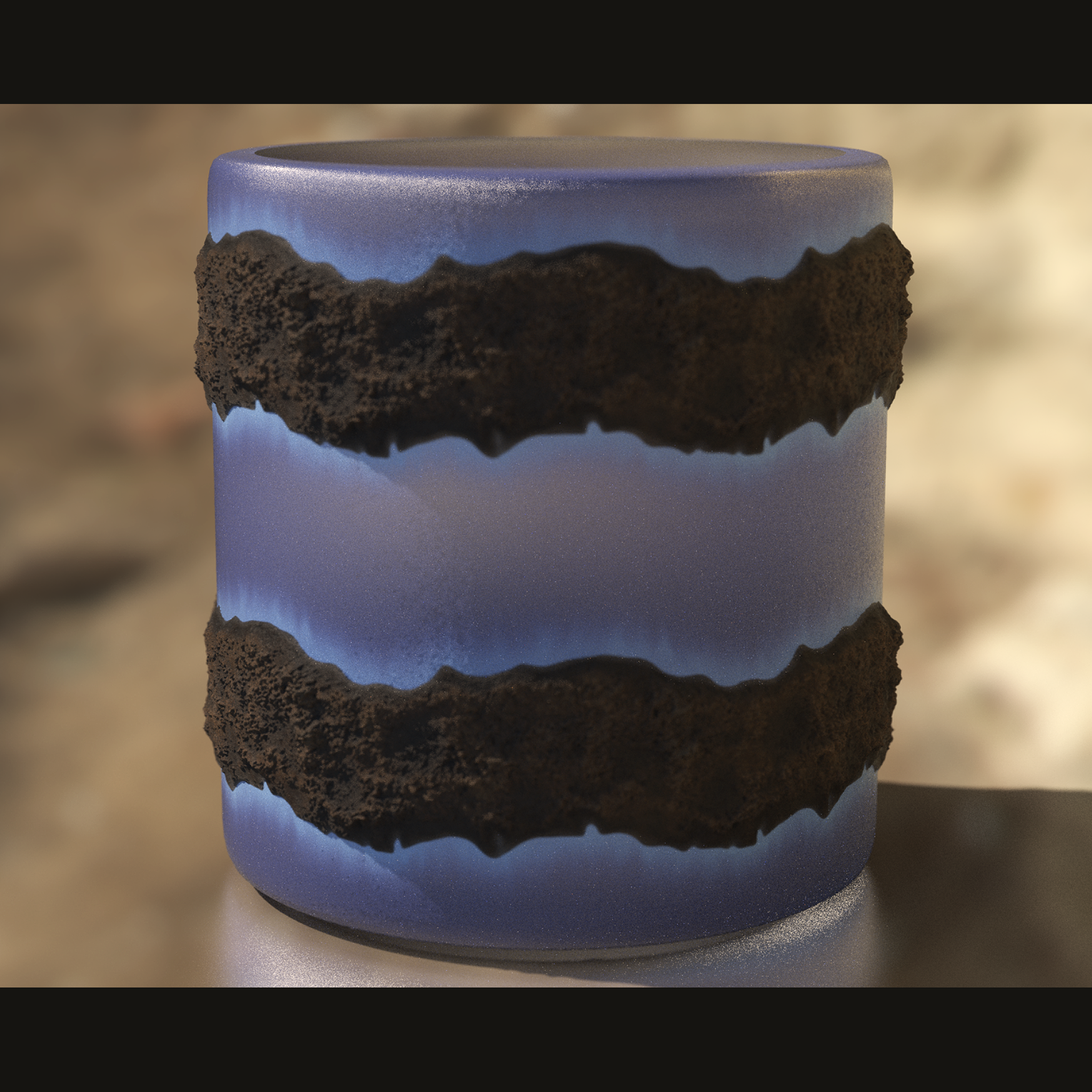 RocksAndBlue_Edited.png