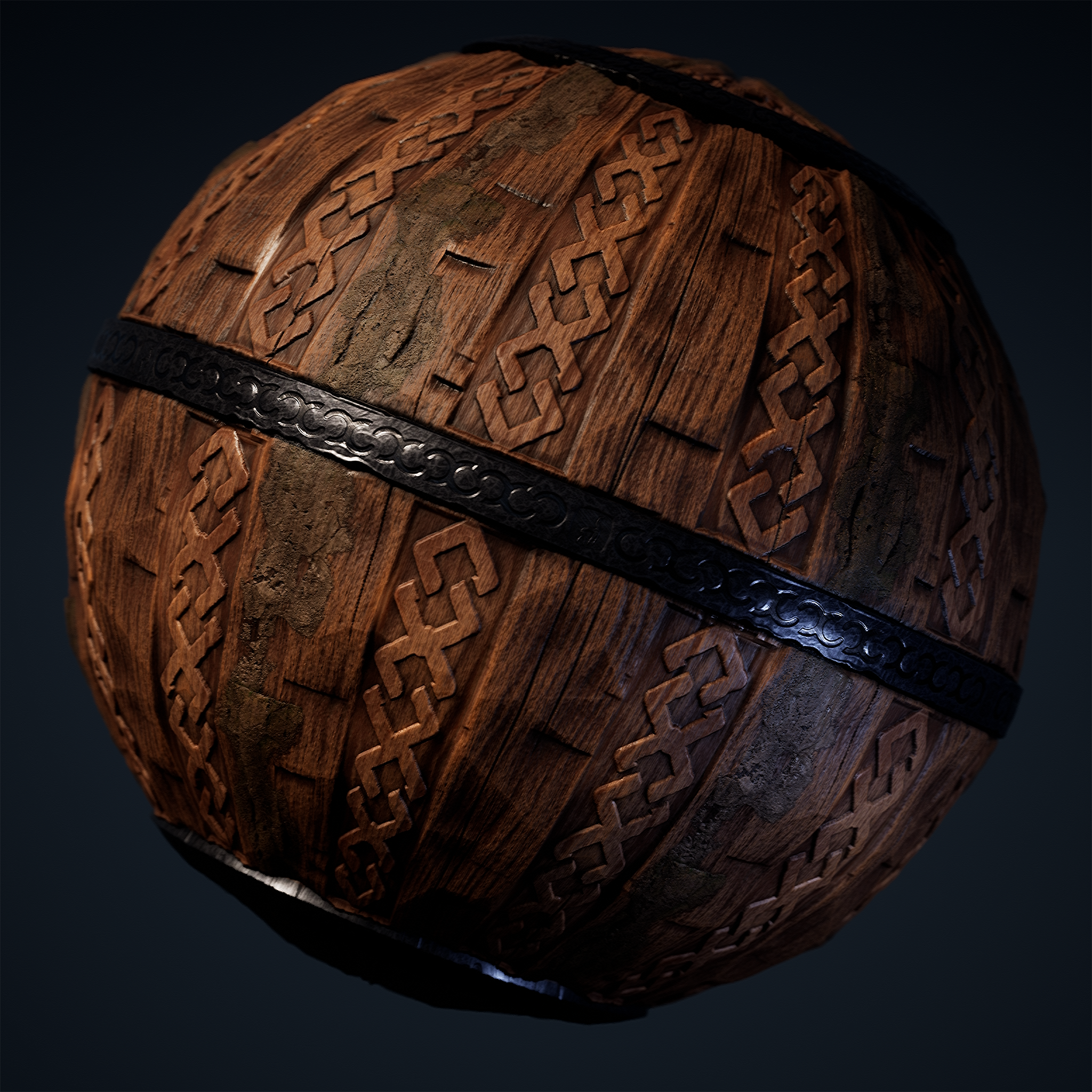 WoodBeam_Thumbnail.png