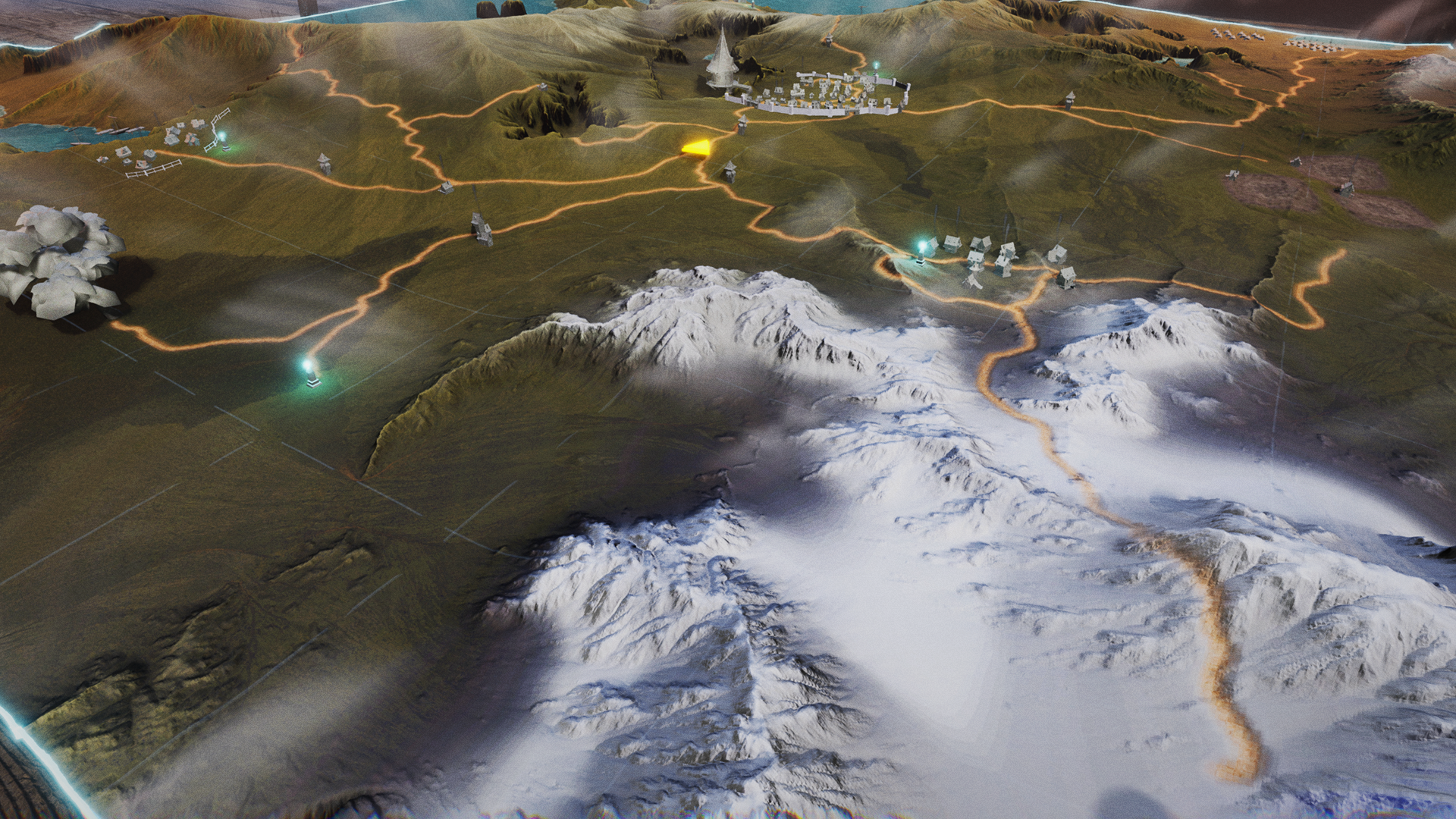 Dakota_WorldMap_Render_04.png