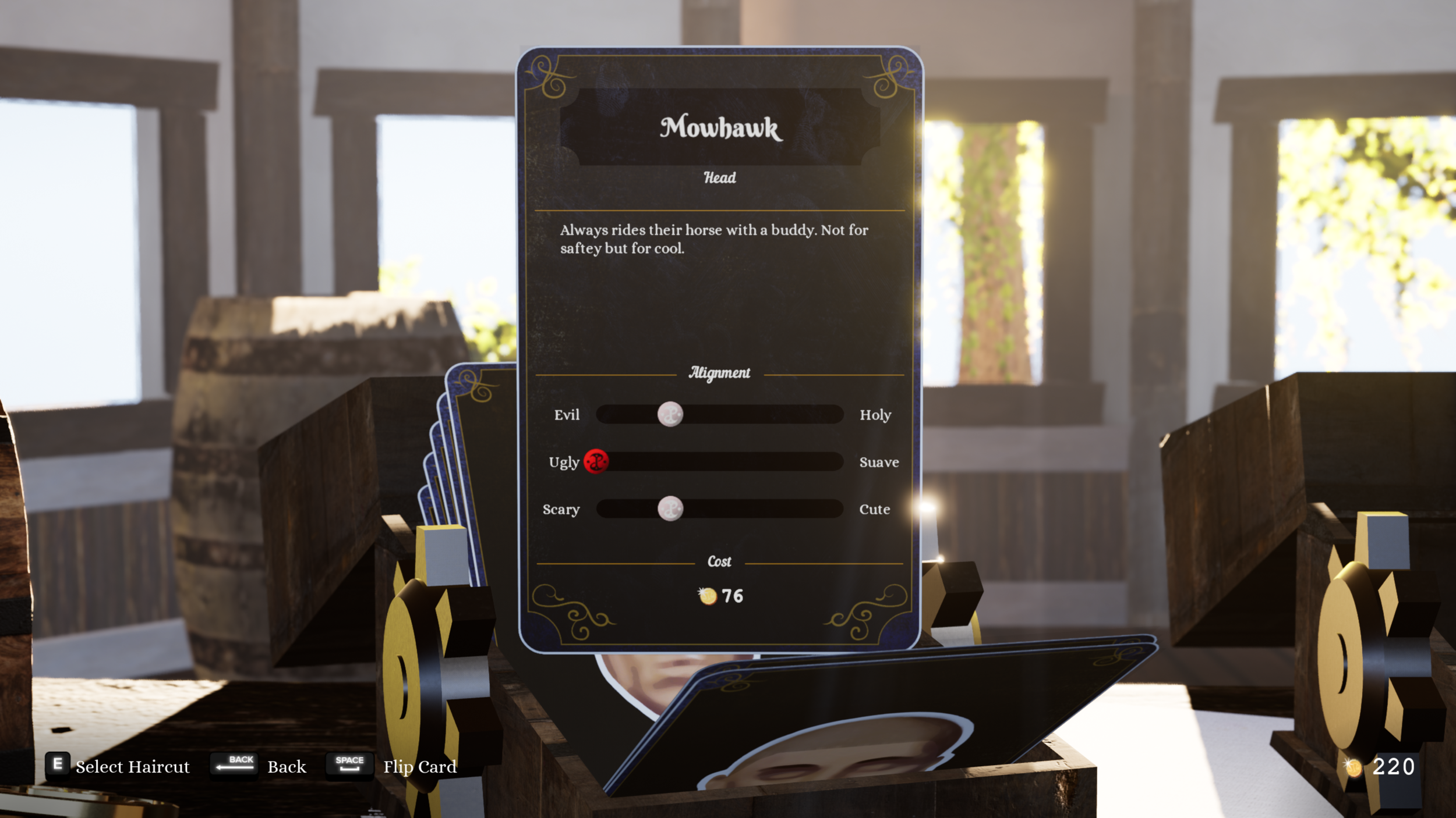 FableBarber_Screenshot_7.png