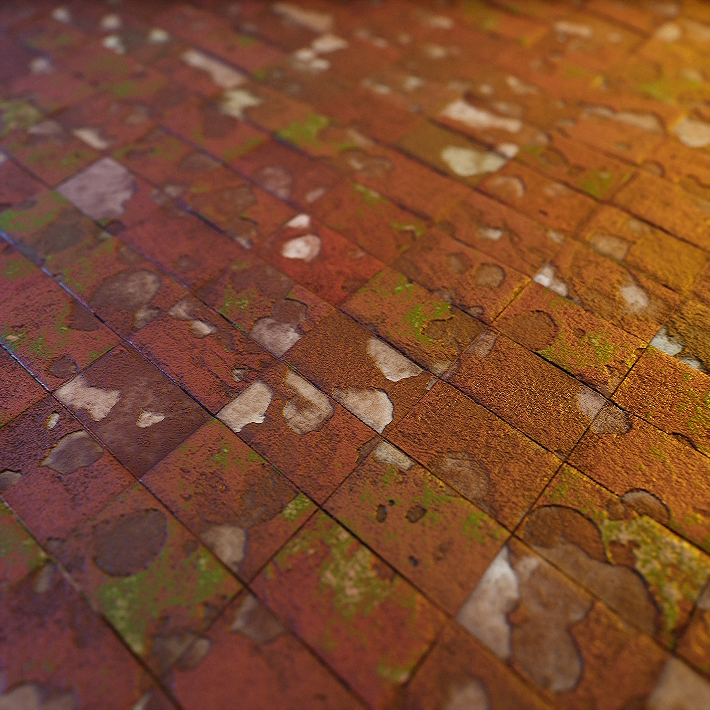 Red Plaster Tiles.png