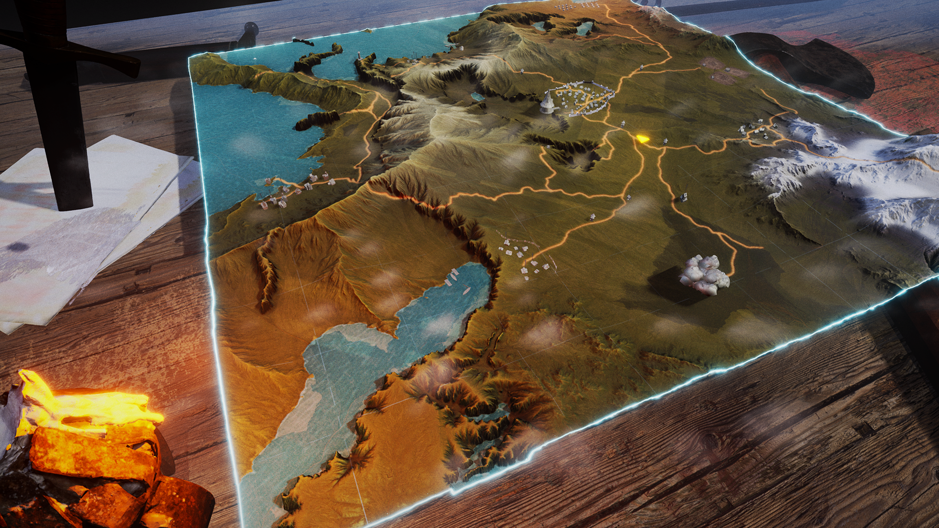 Dakota_WorldMap_Render_10.png
