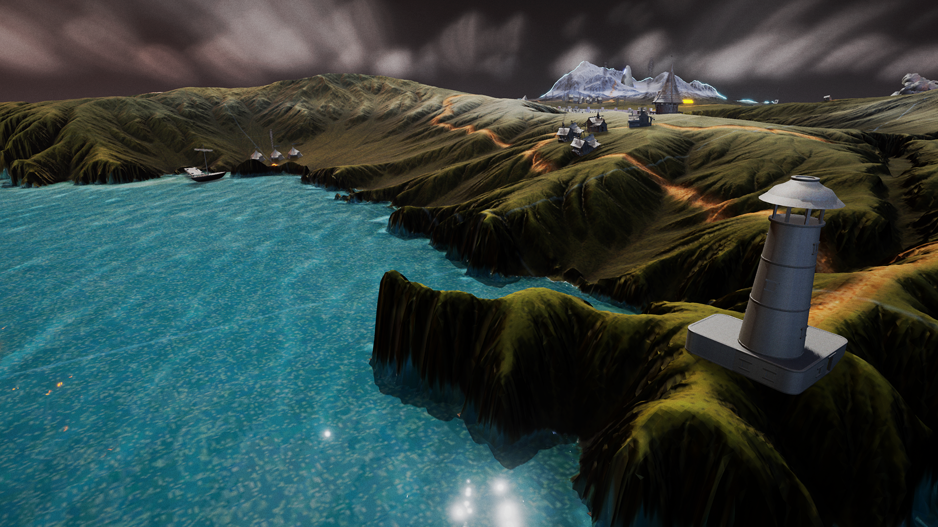 Dakota_WorldMap_Render_09.png