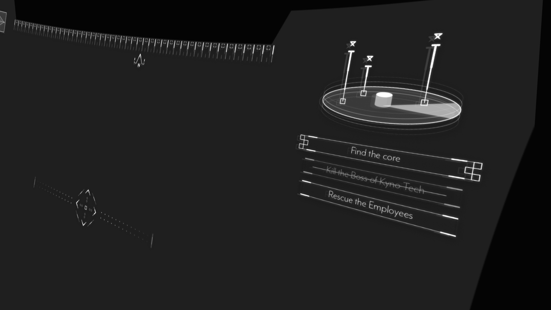 hud-minimap-focus_orig.png