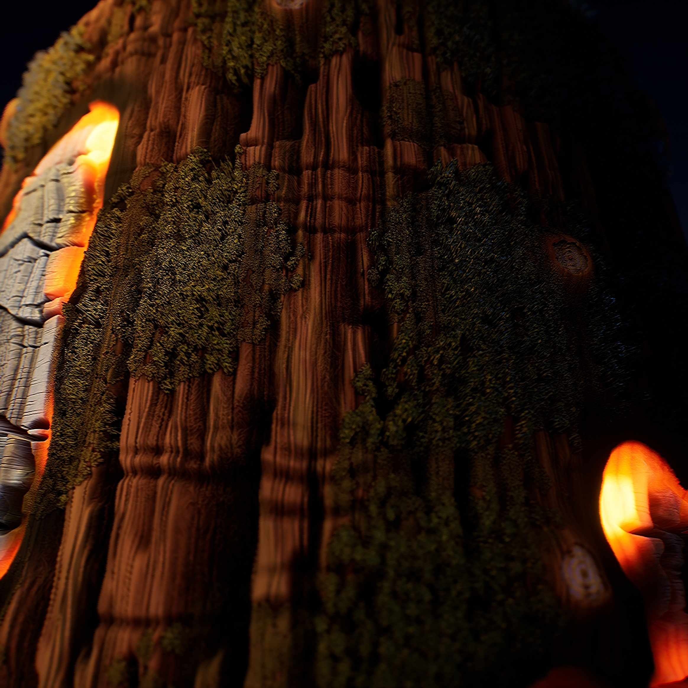 BurnedWood_9.png