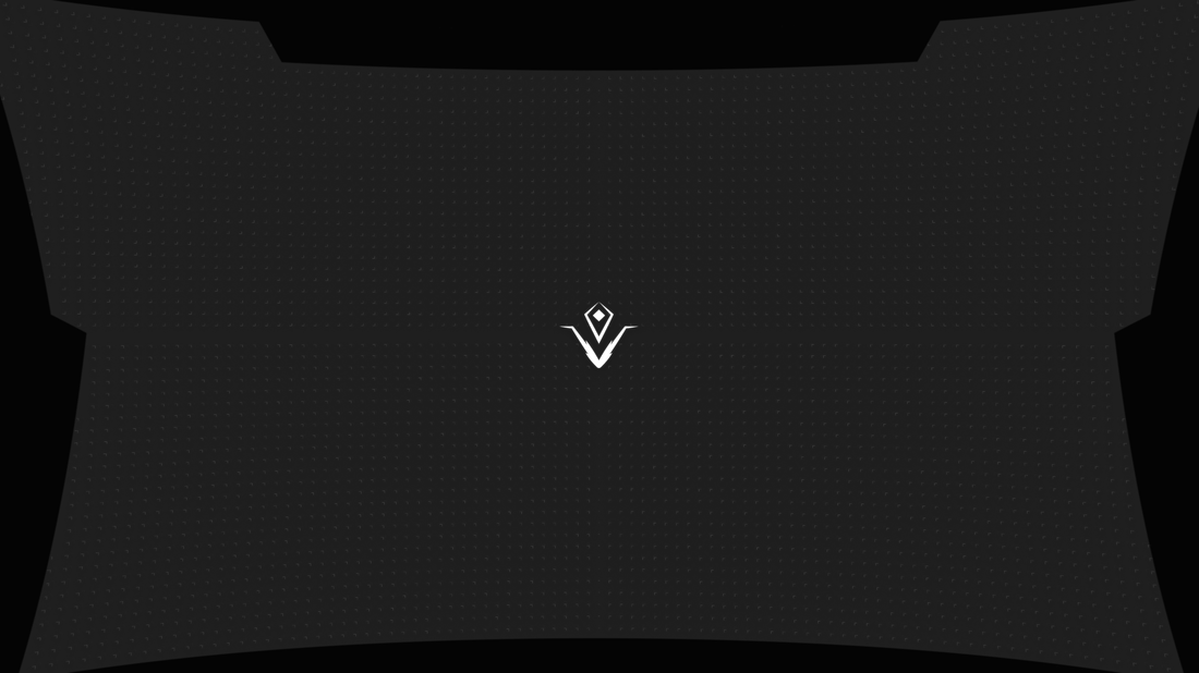 hud-bootup_orig.png