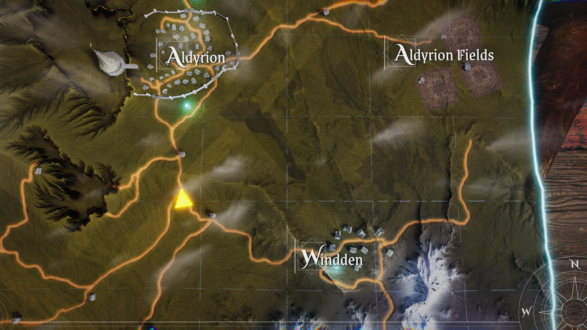 Dakota_WorldMap_UI_07.png