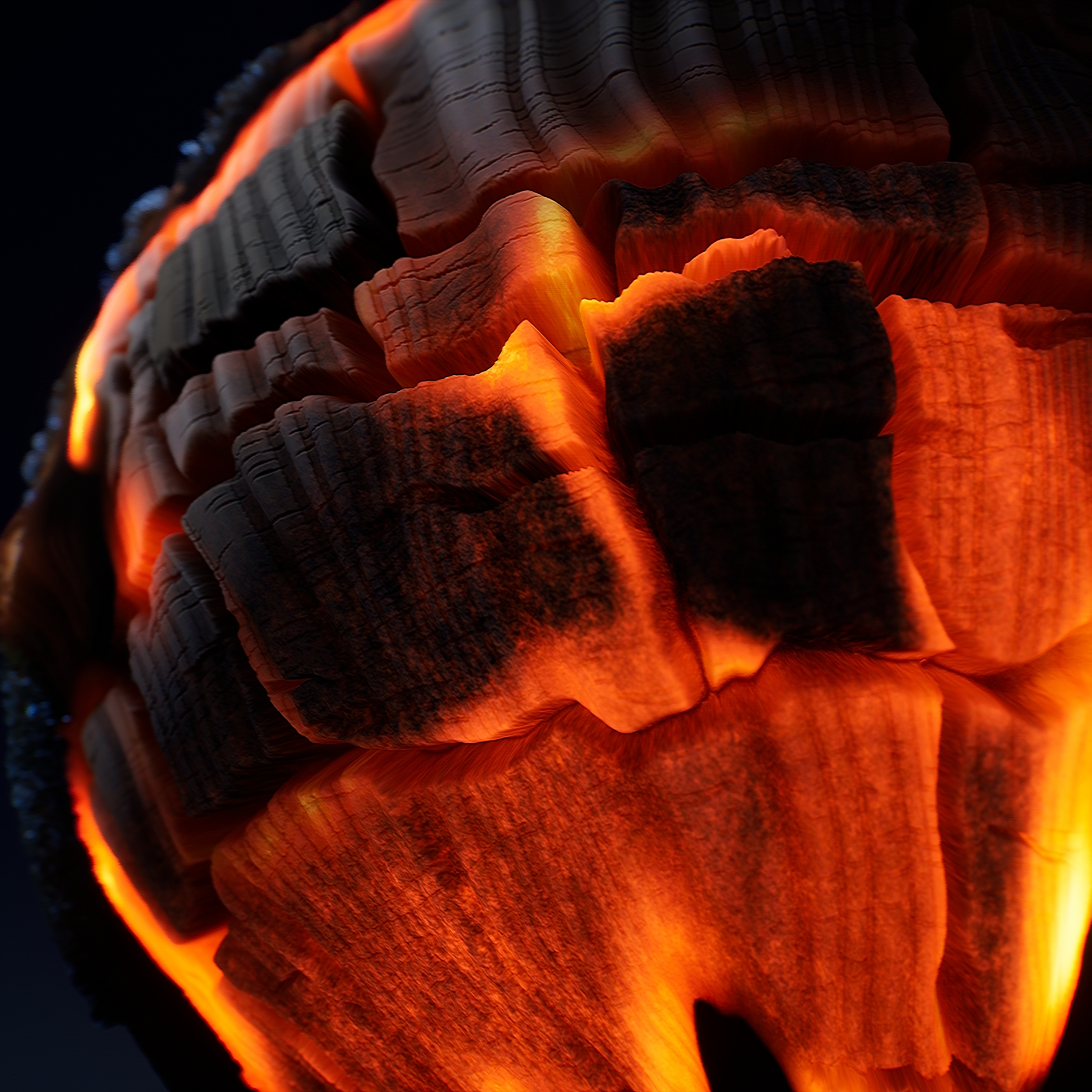 BurnedWood_1.png