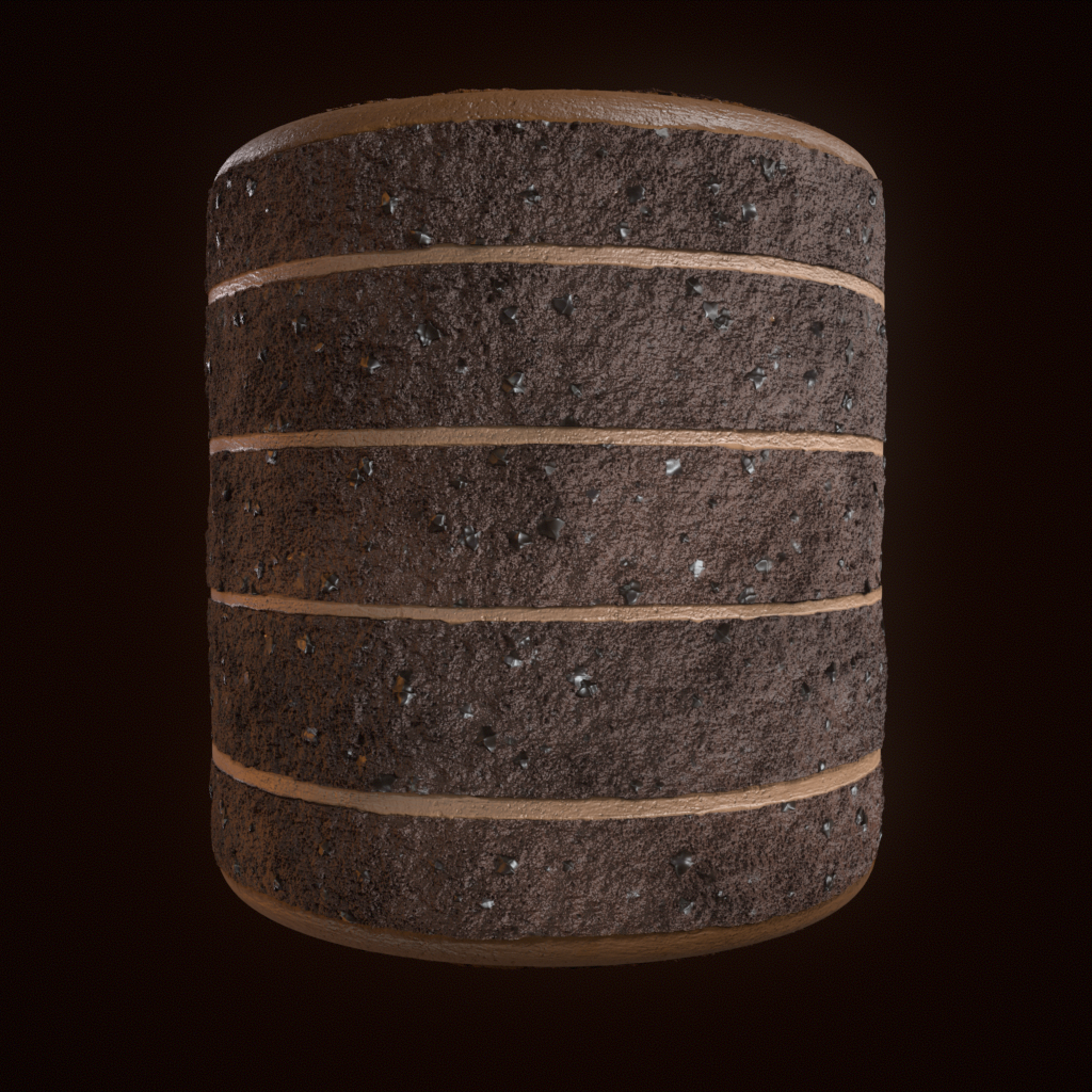 Mayterials_08_Stack.png
