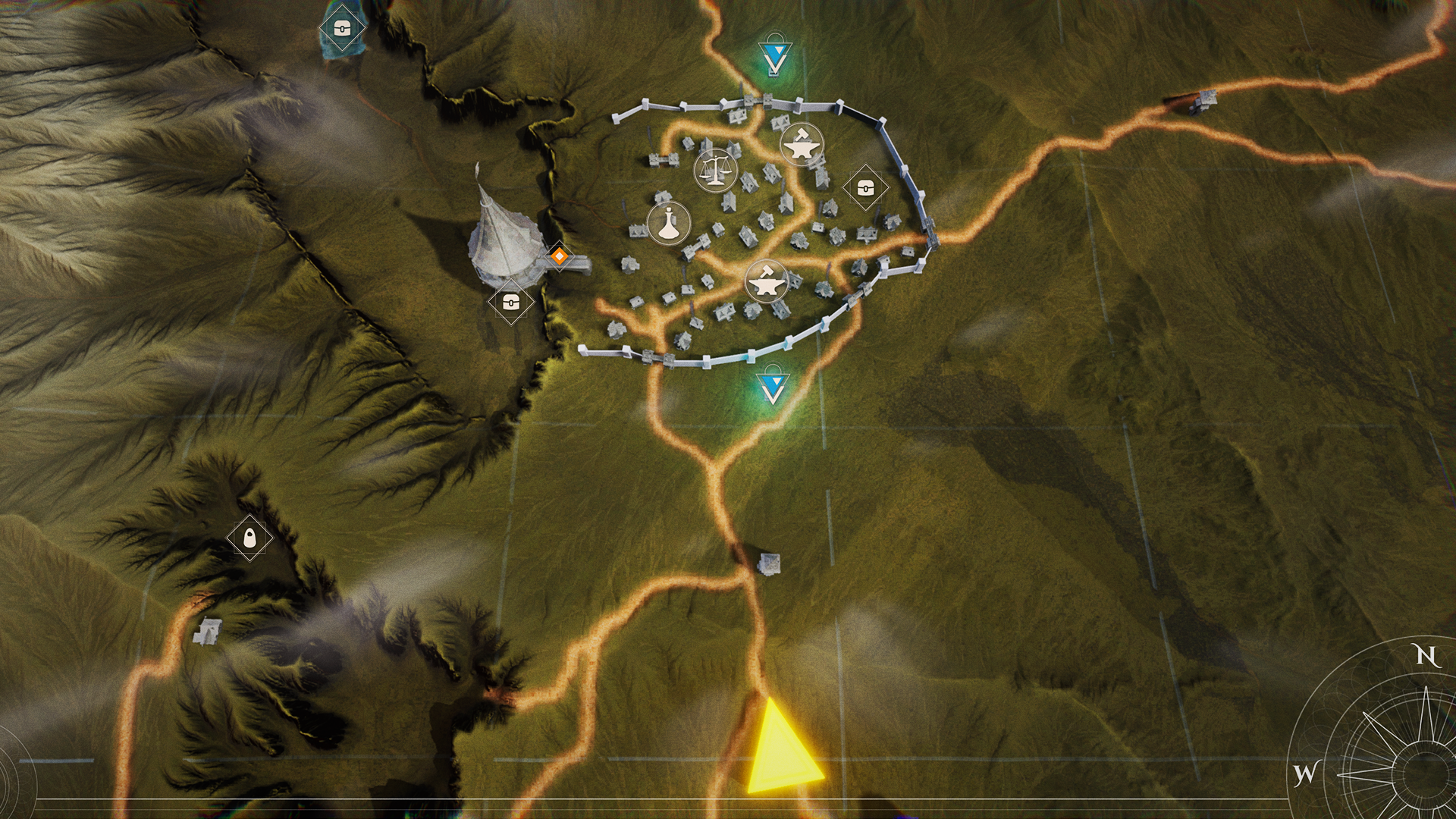 Dakota_WorldMap_UI_09.png