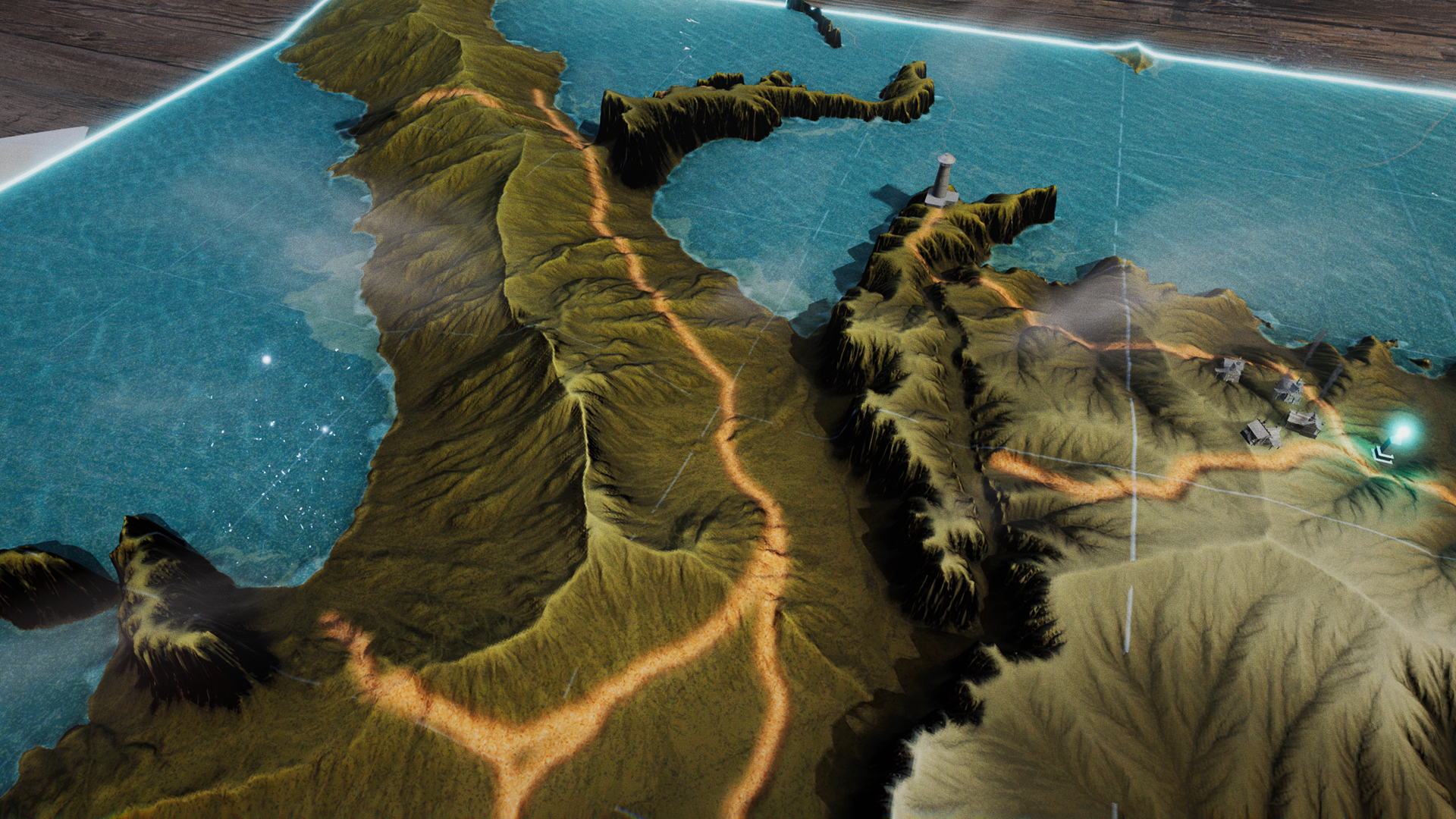 Dakota_WorldMap_Render_02.png