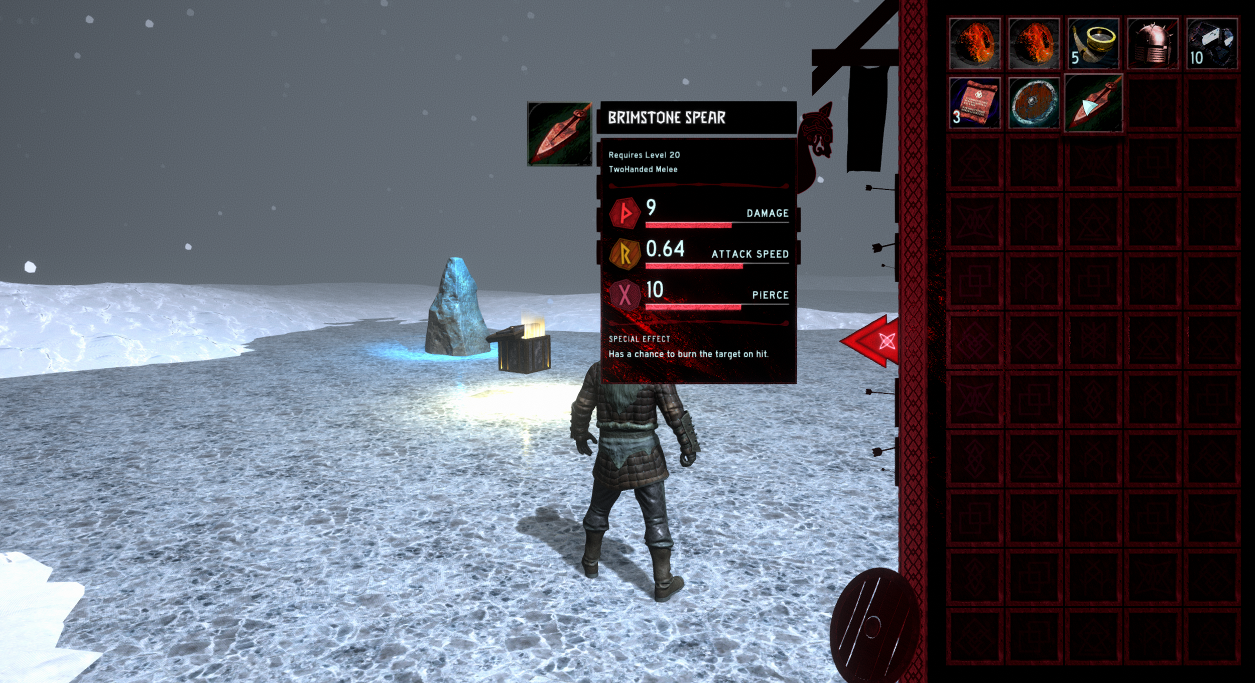 VikingInventory - Screenshot - 2.png