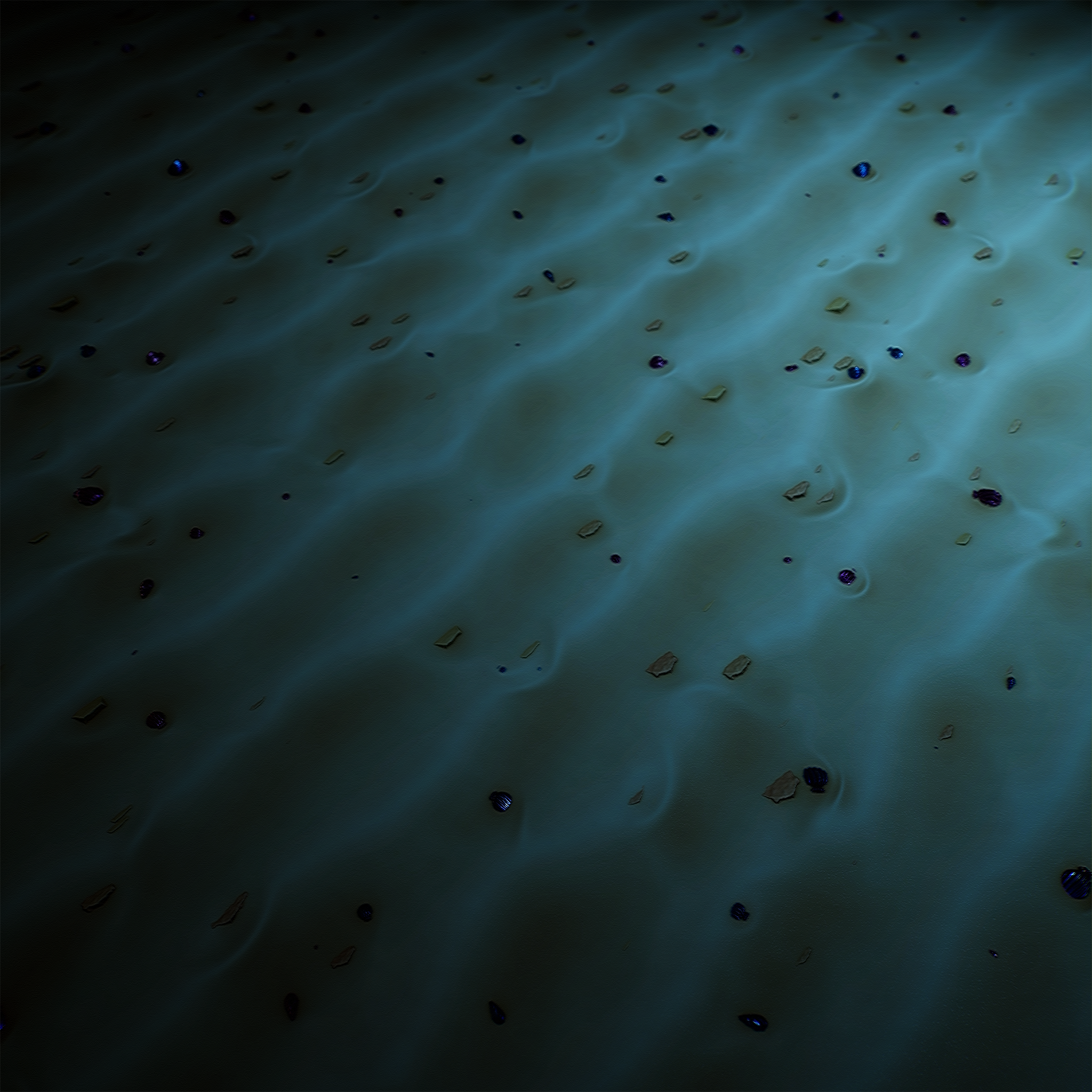 OceanSand_04.png