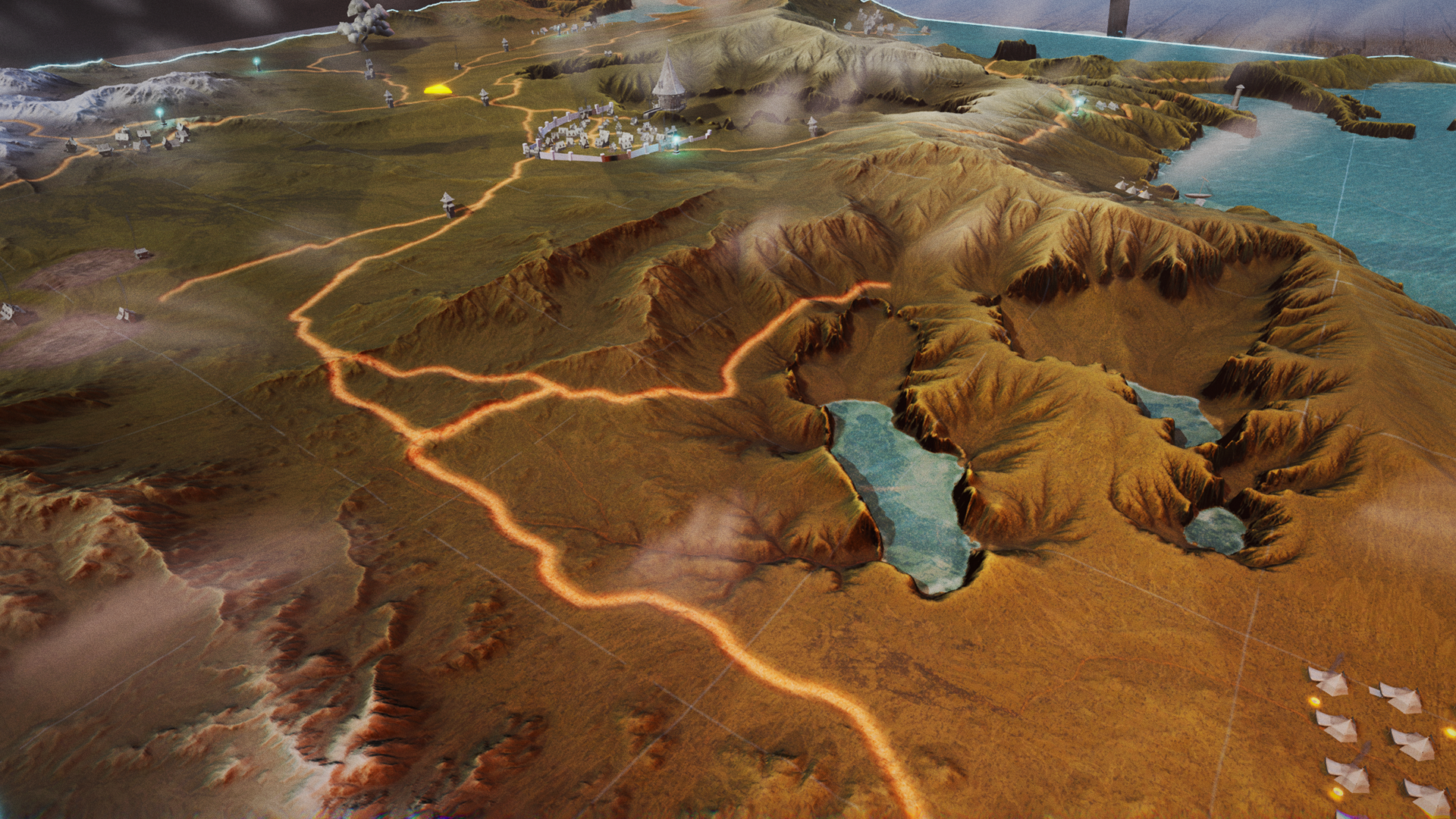 Dakota_WorldMap_Render_03.png