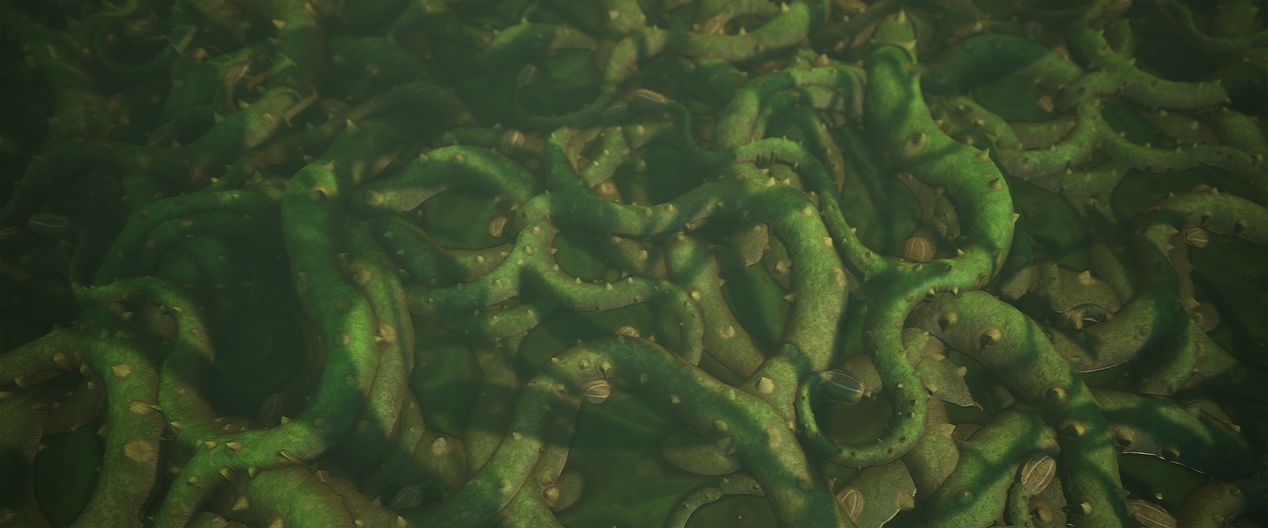 ThornVine_01.png