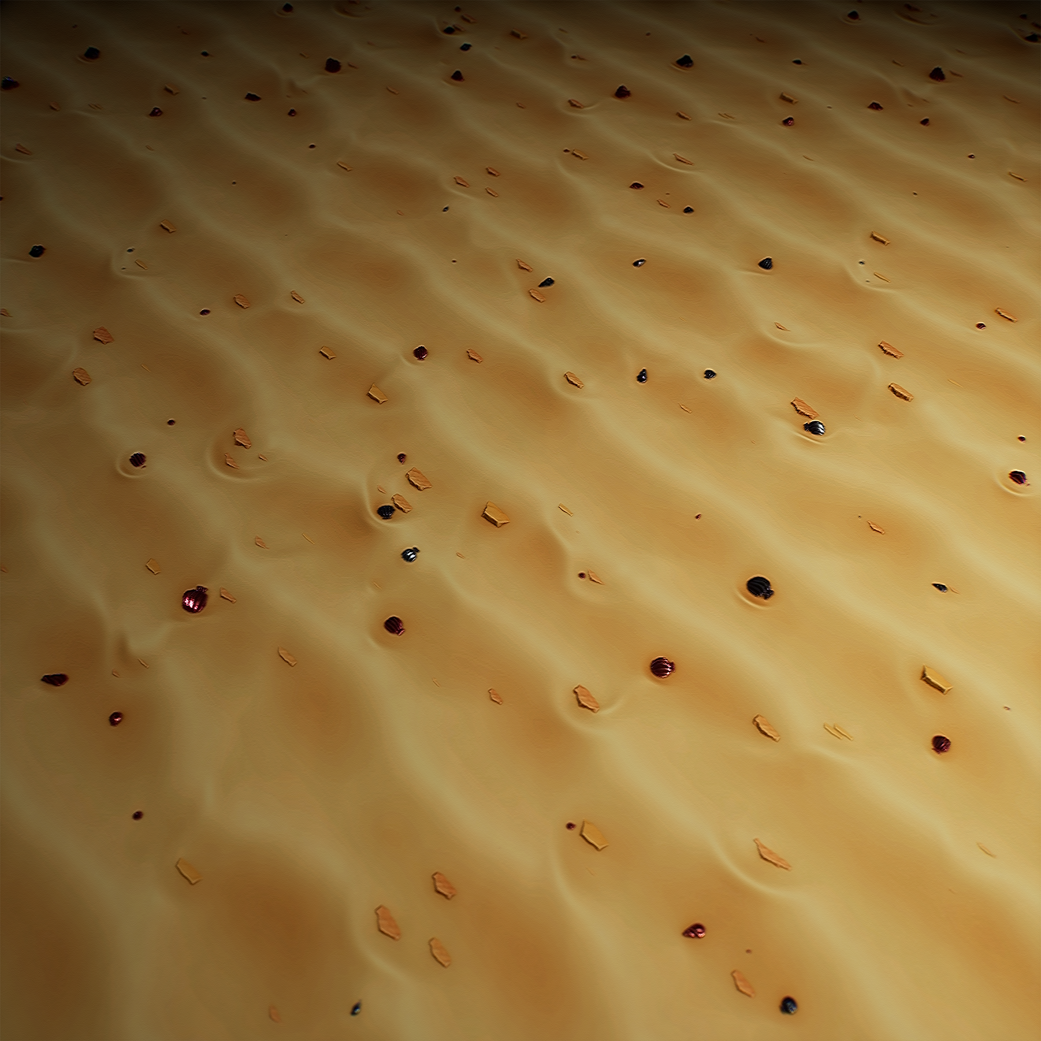 OceanSand_01.png
