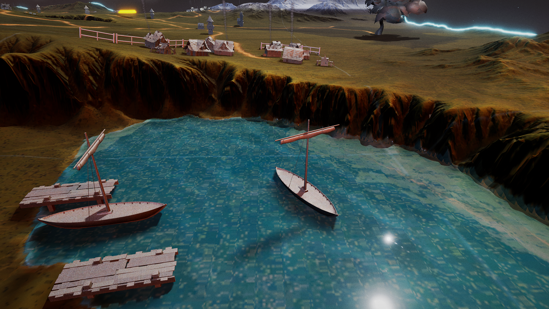 Dakota_WorldMap_Render_07.png