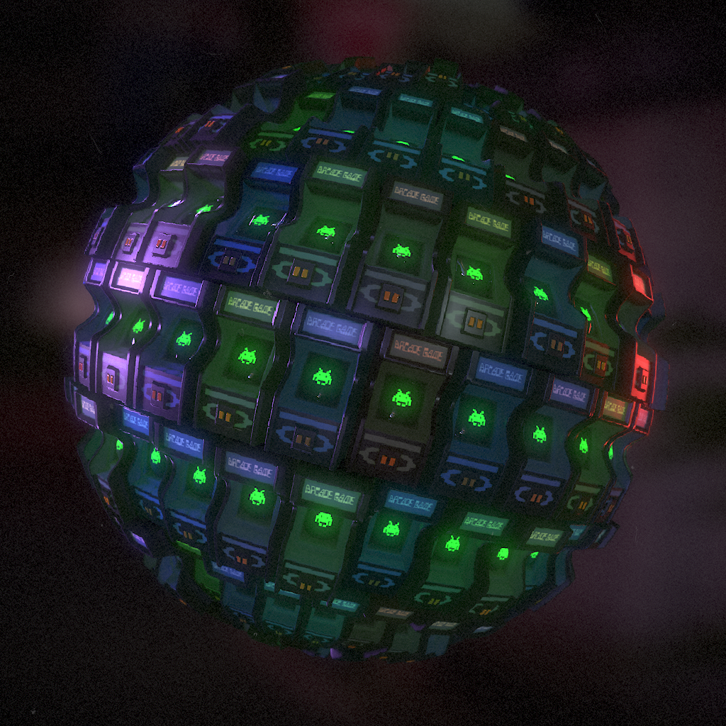 Mayterials_09b_Arcade.png