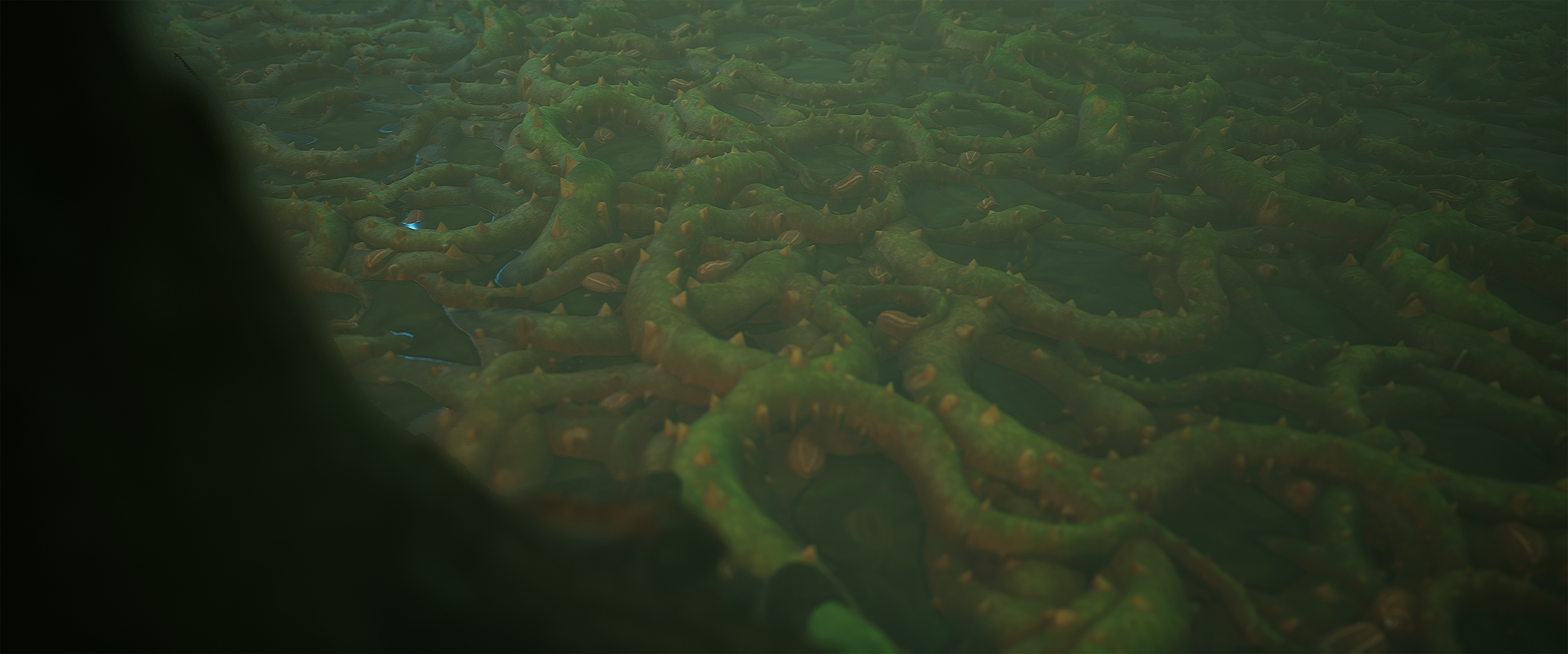 ThornVine_02.png