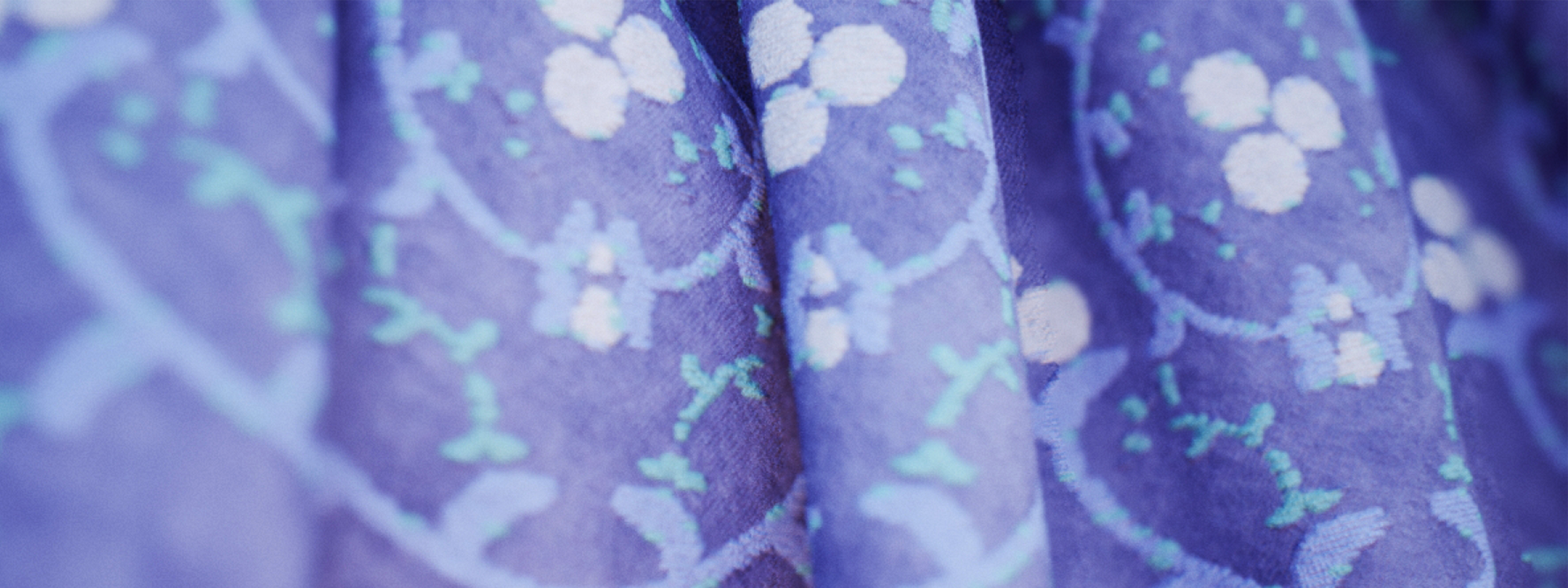 Fabric_Crossstitch.png