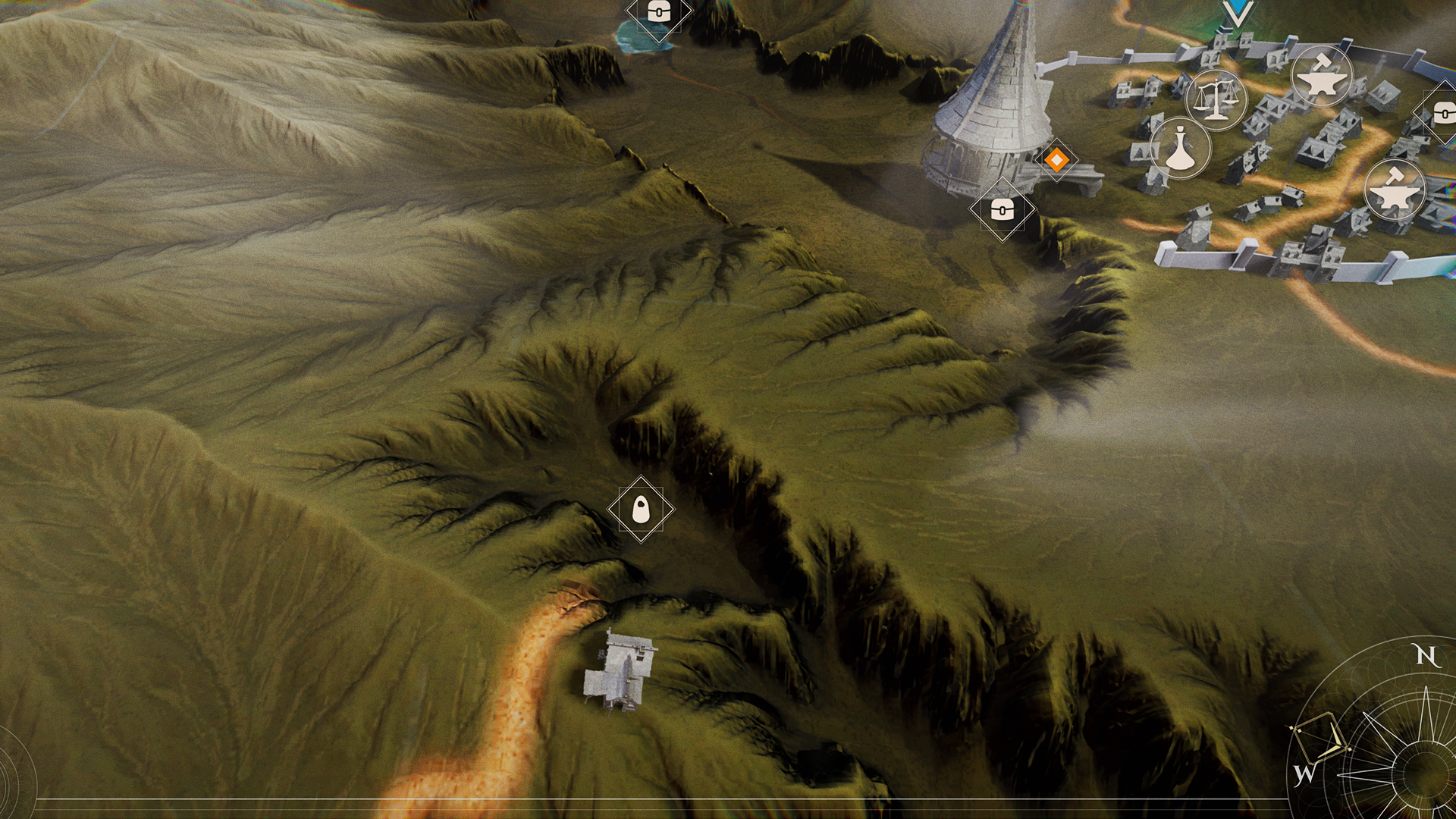 Dakota_WorldMap_UI_01.png