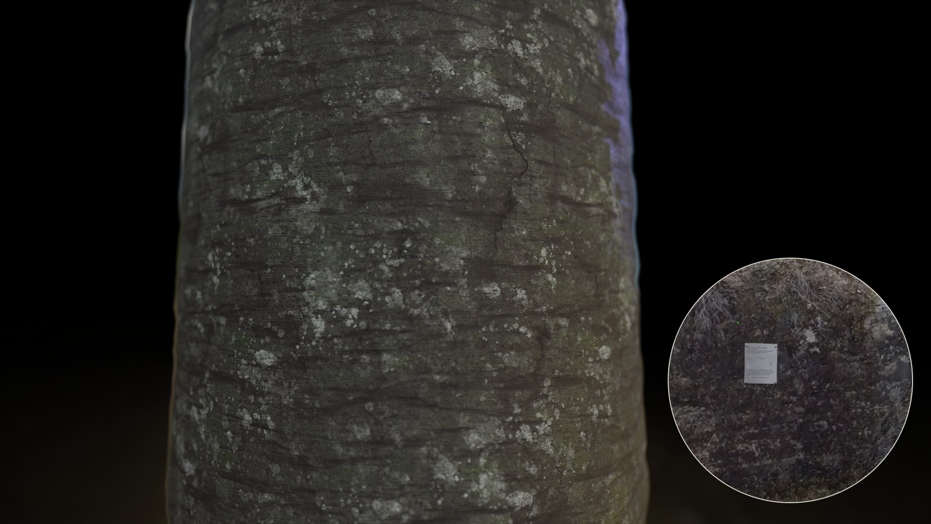 Rocks of Norway.png