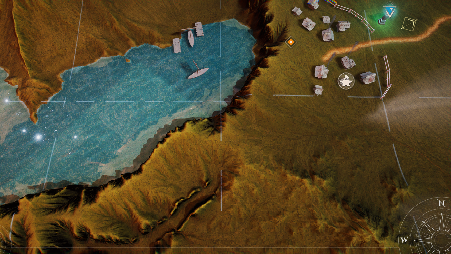 Dakota_WorldMap_UI_04.png