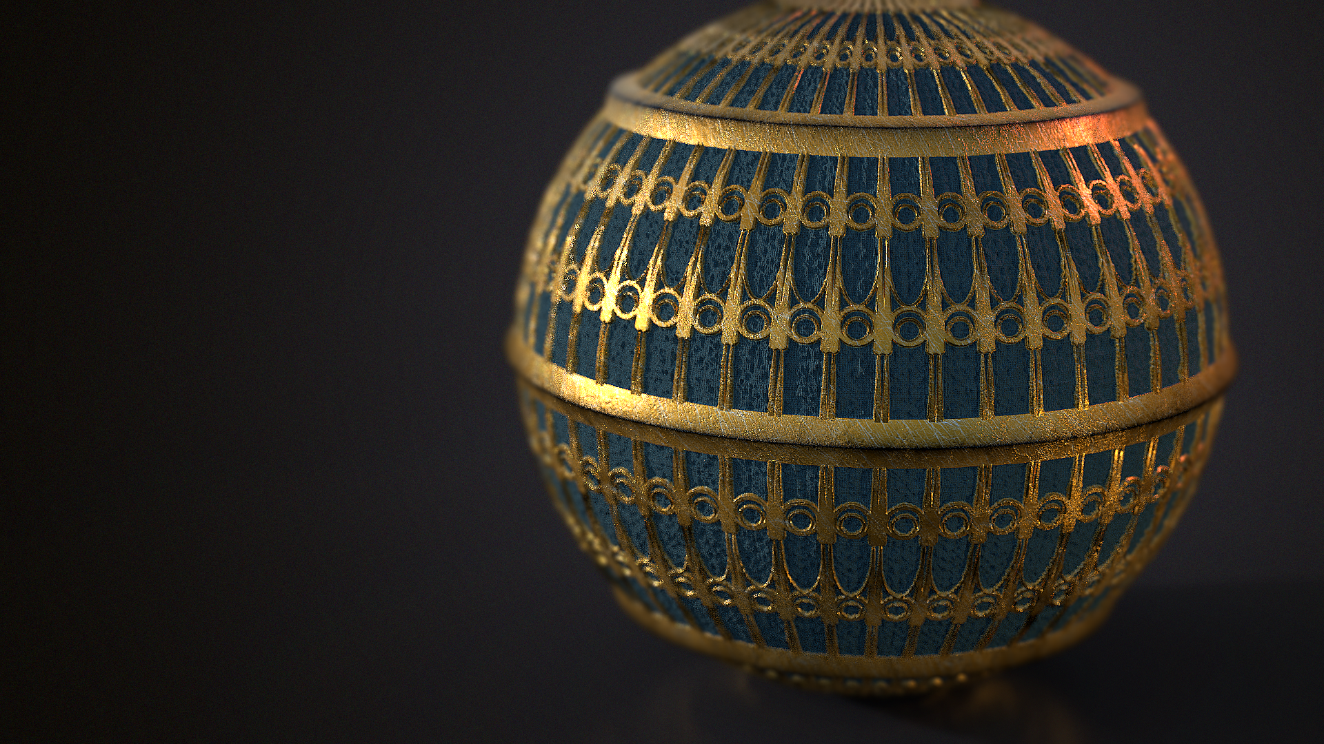 FancyPattern_01.png
