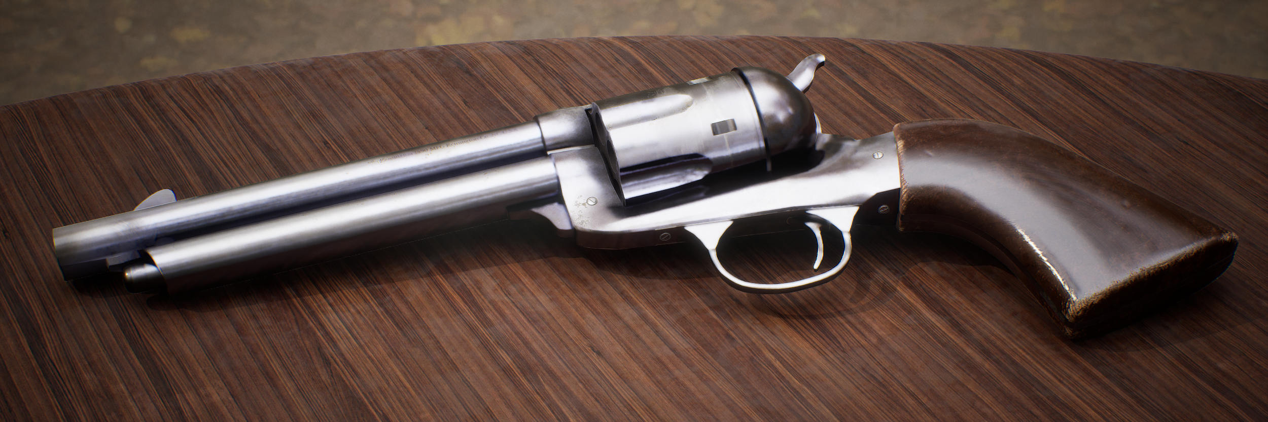 Render_01.png