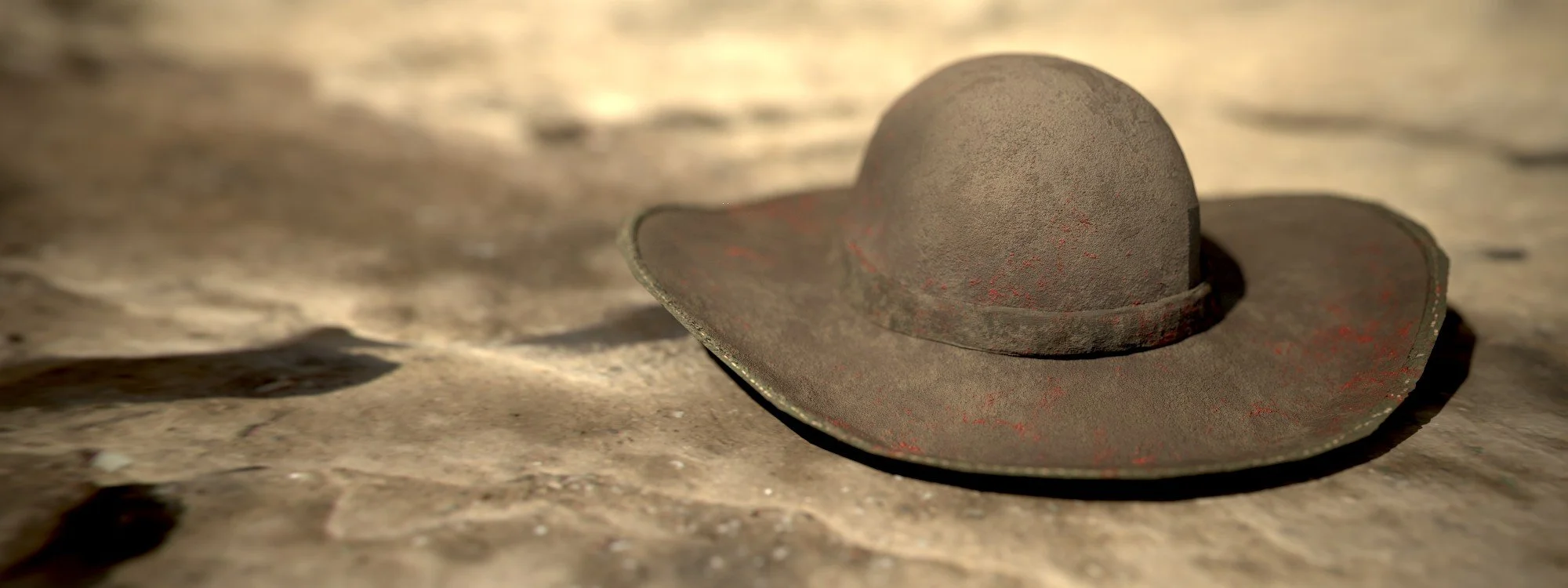Cowboy Hat Render.jpg