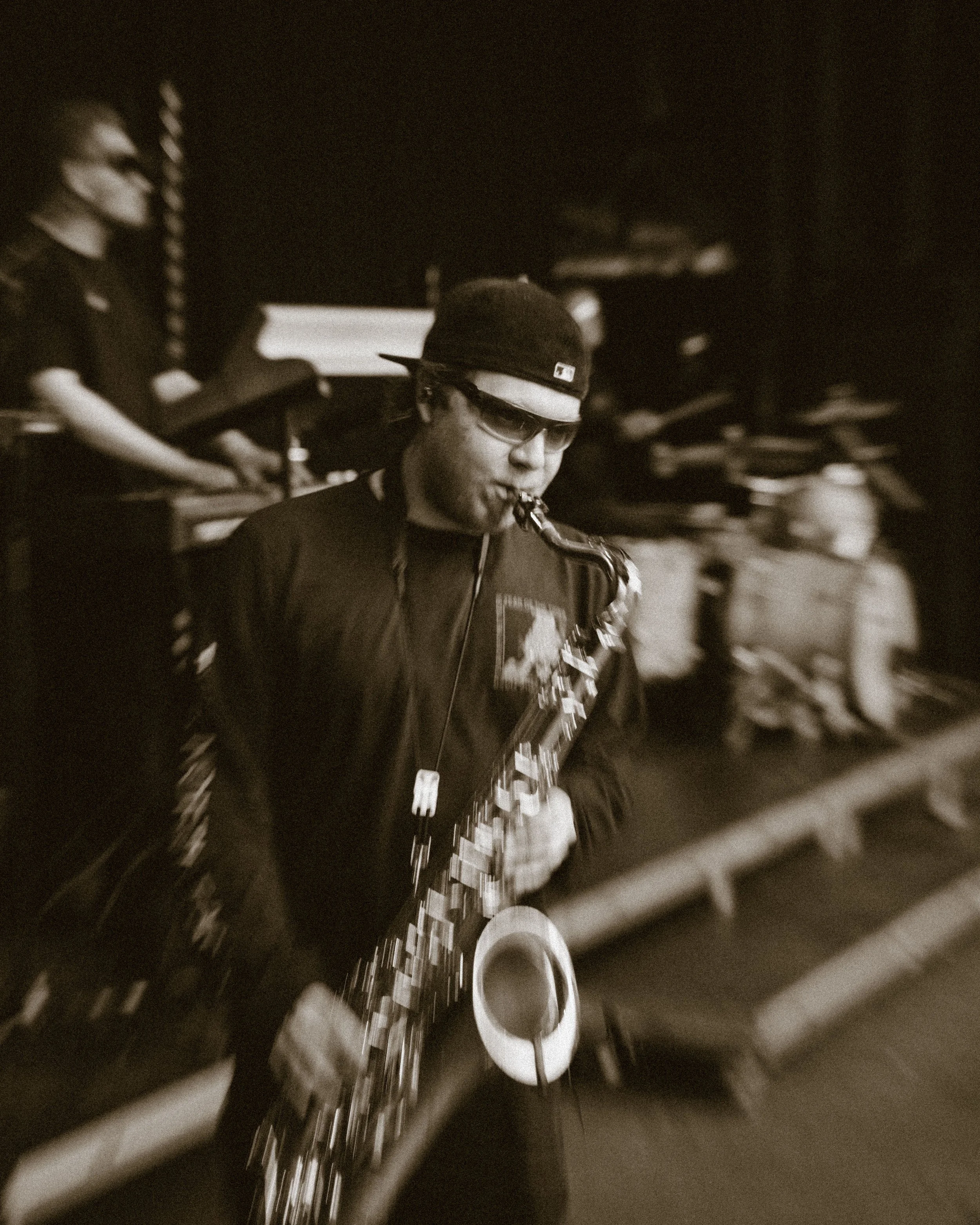 Erik & Sax photo.jpeg