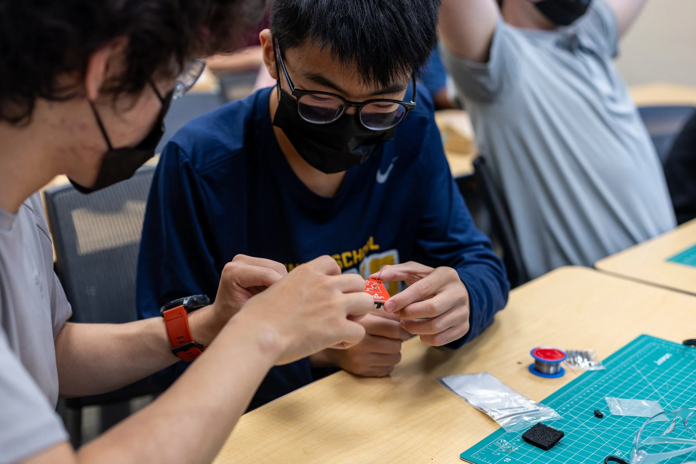Soldering-Workshop-9.jpg