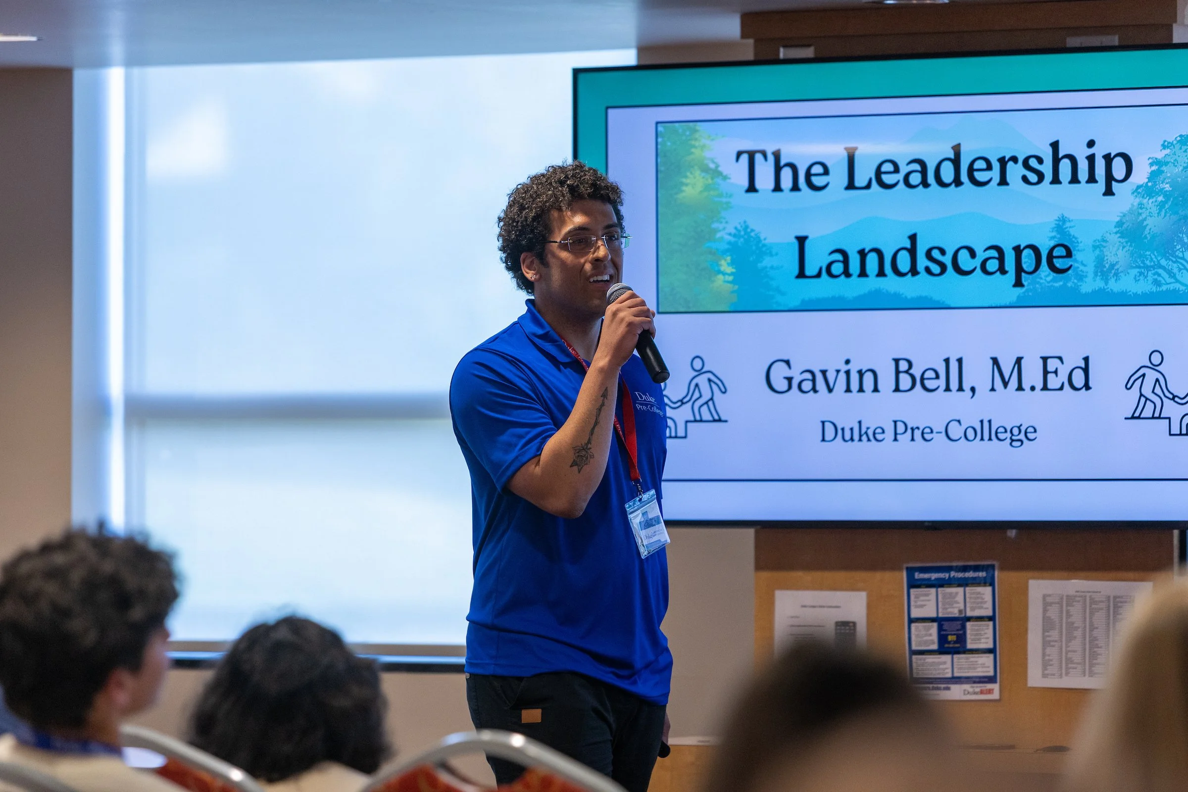 Leadership-Landscape-4.jpg
