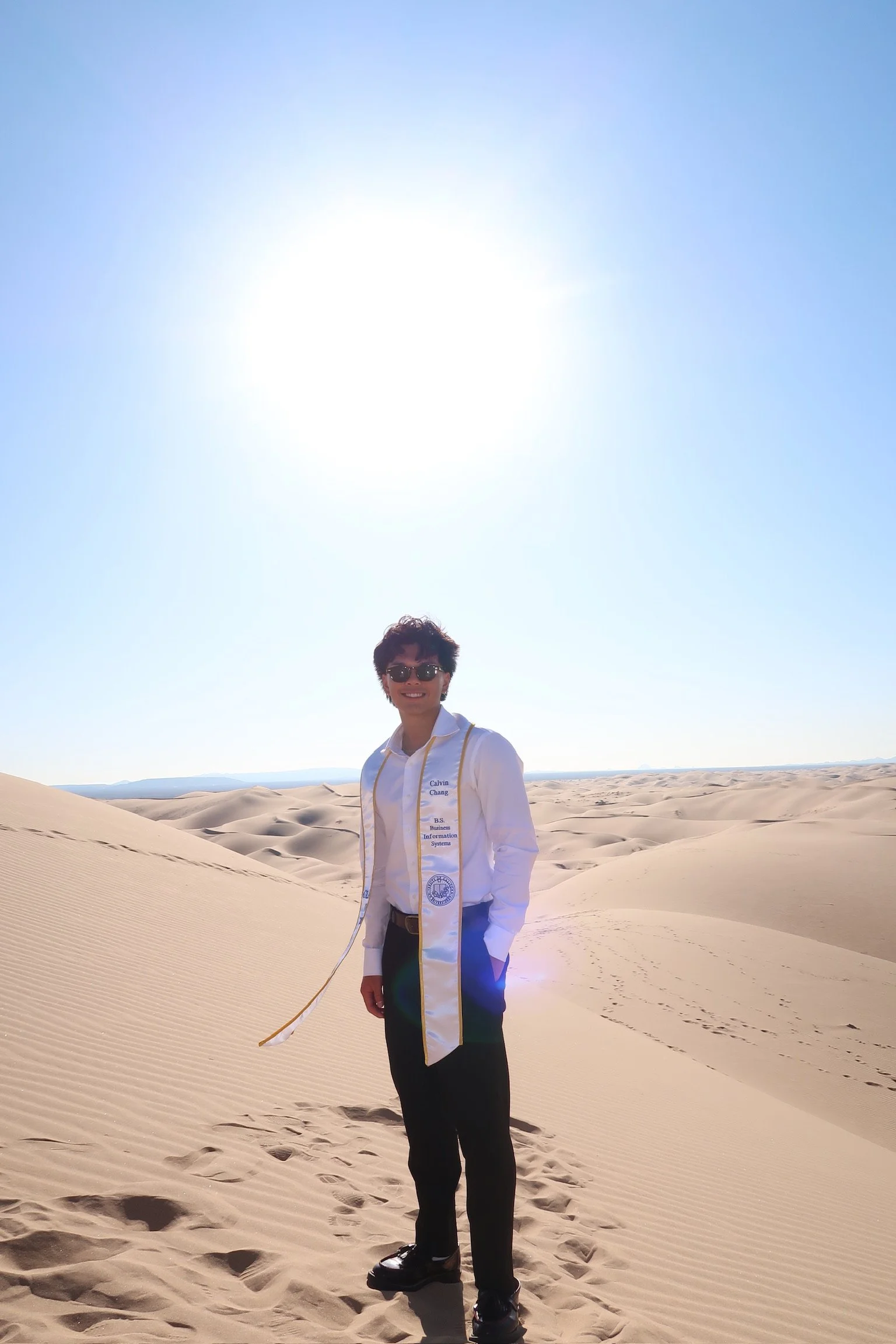 UCR desert grad.JPG