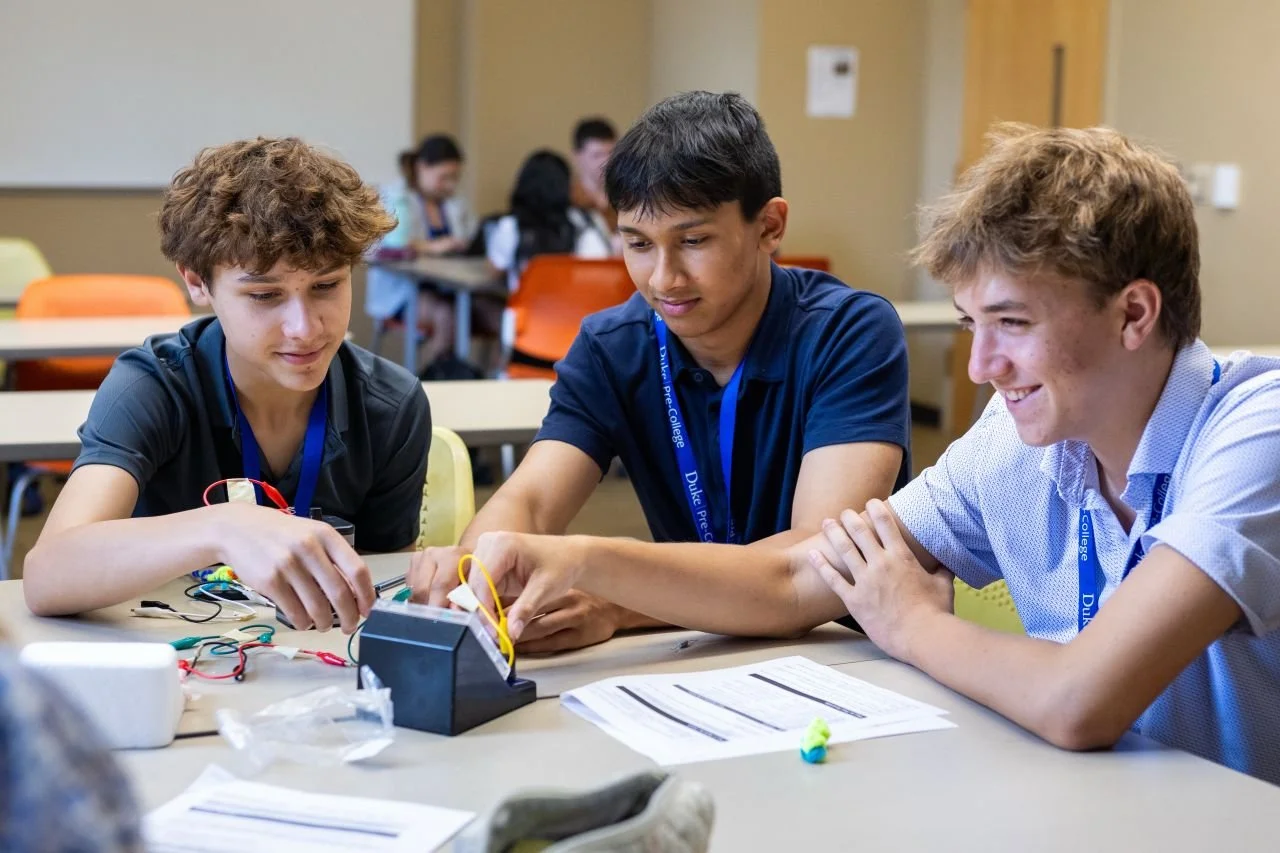 Duke pre-college 4.jpg