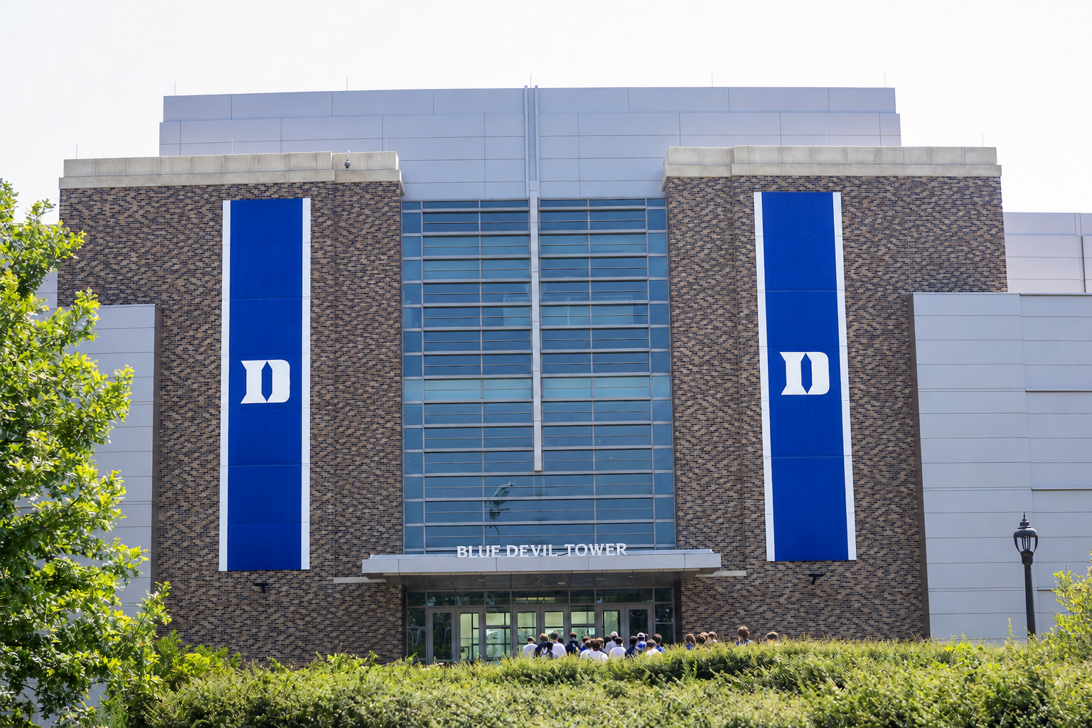 Duke Athletic banner.png