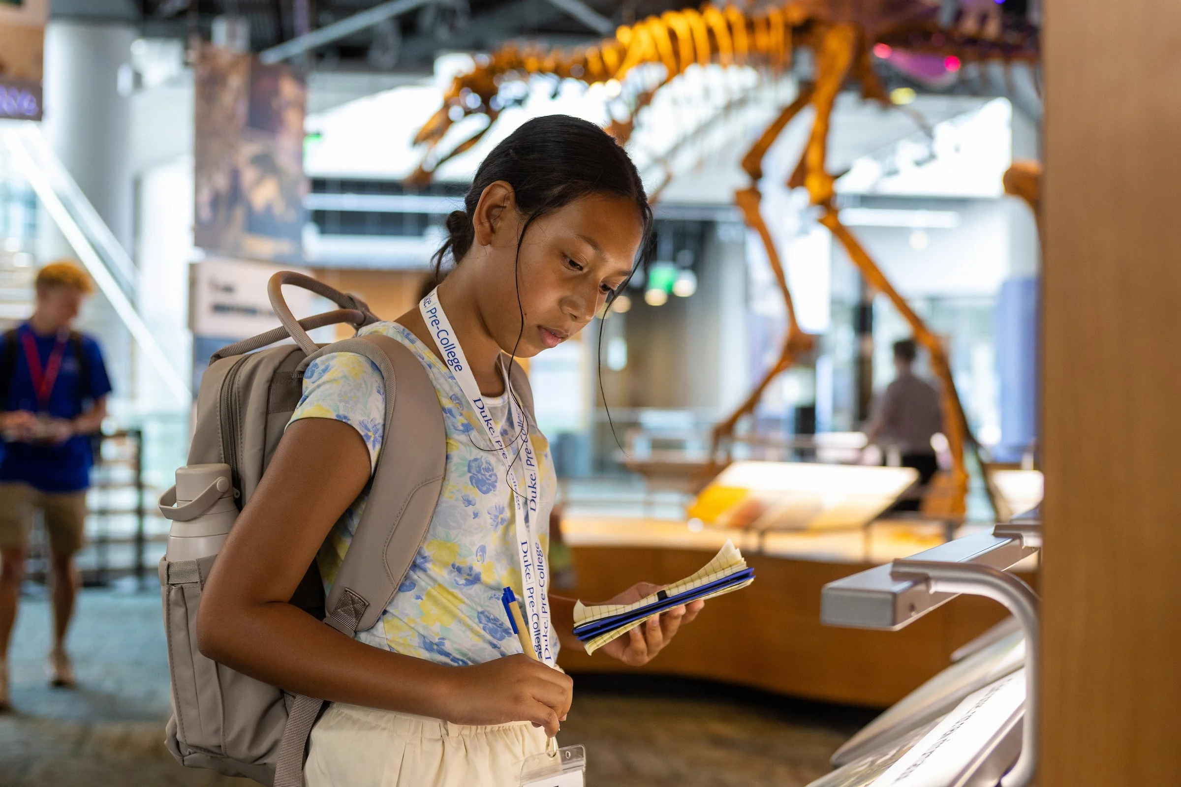 Museum-Of-Science-2.jpg