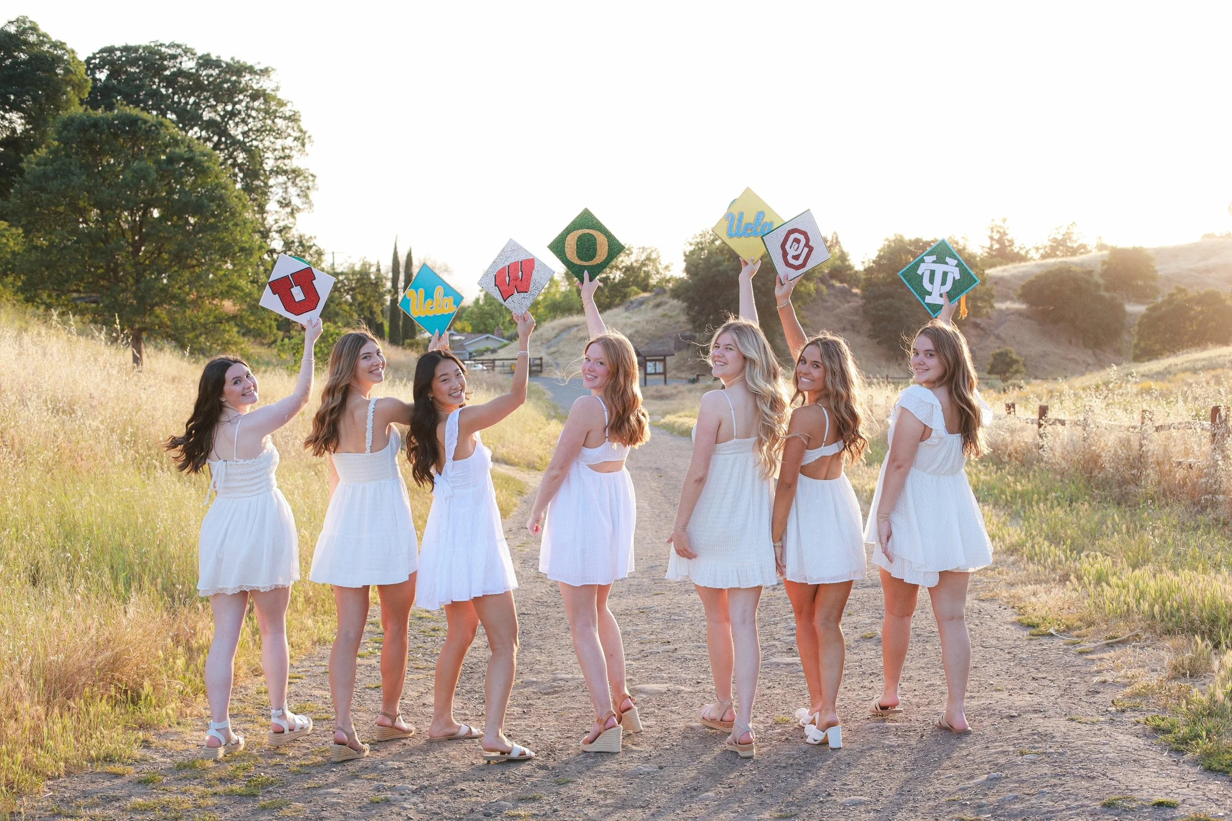 Grad Girls caps 2025.JPEG