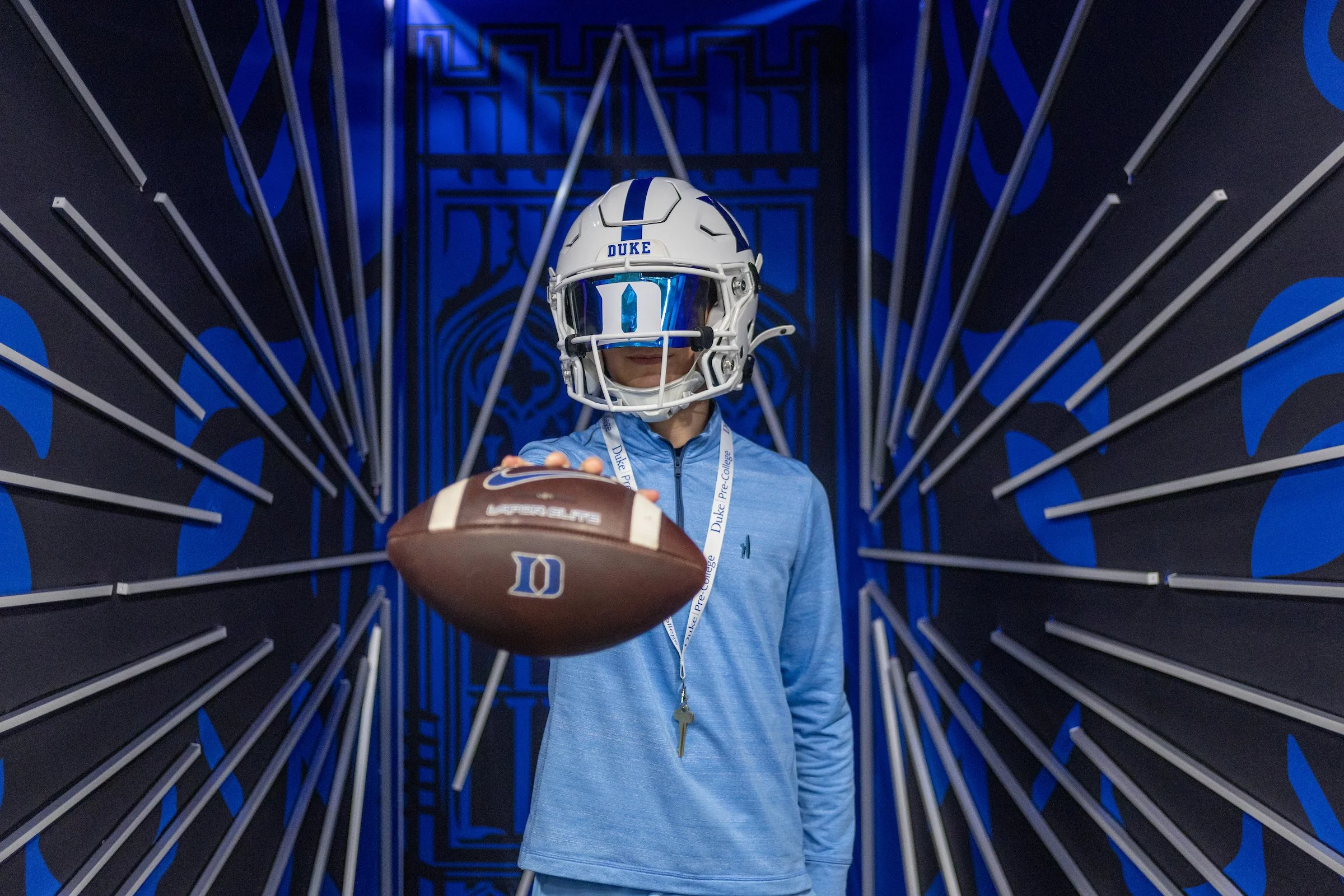Duke-Athletics-Tour-52.jpg
