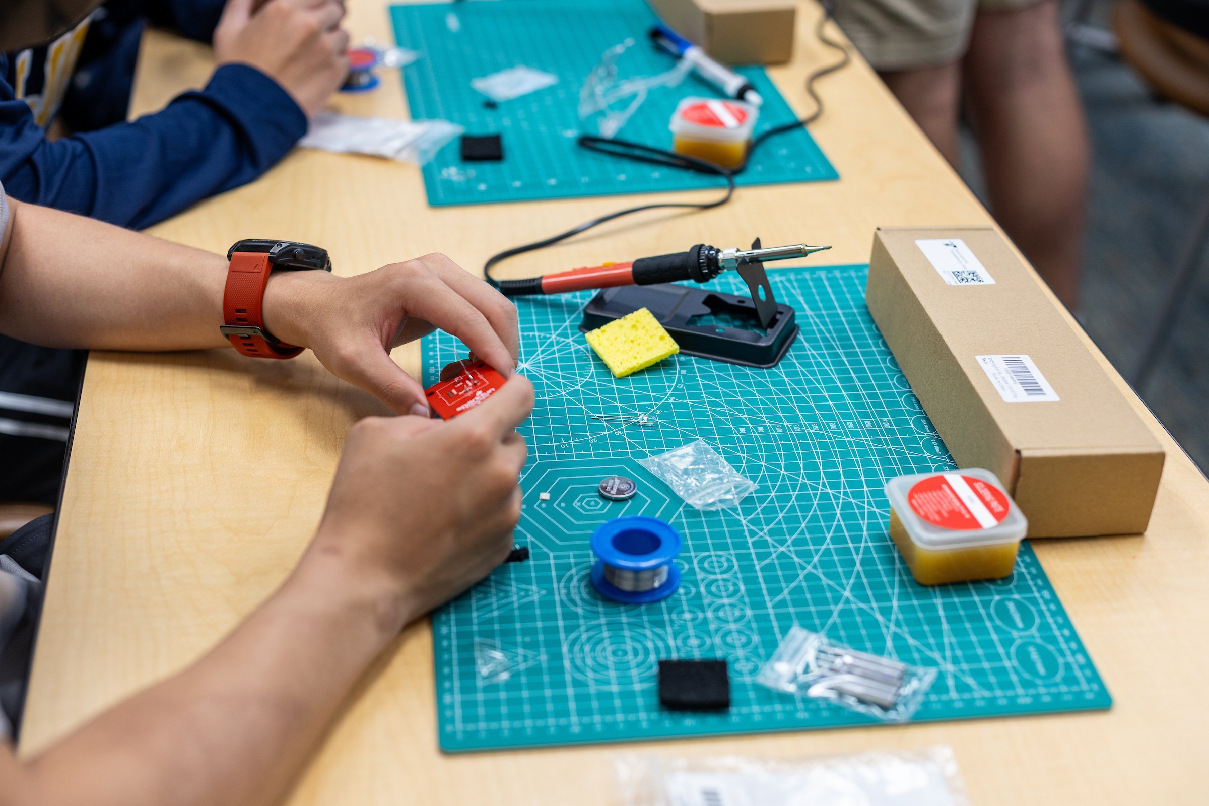 Soldering-Workshop-10.jpg
