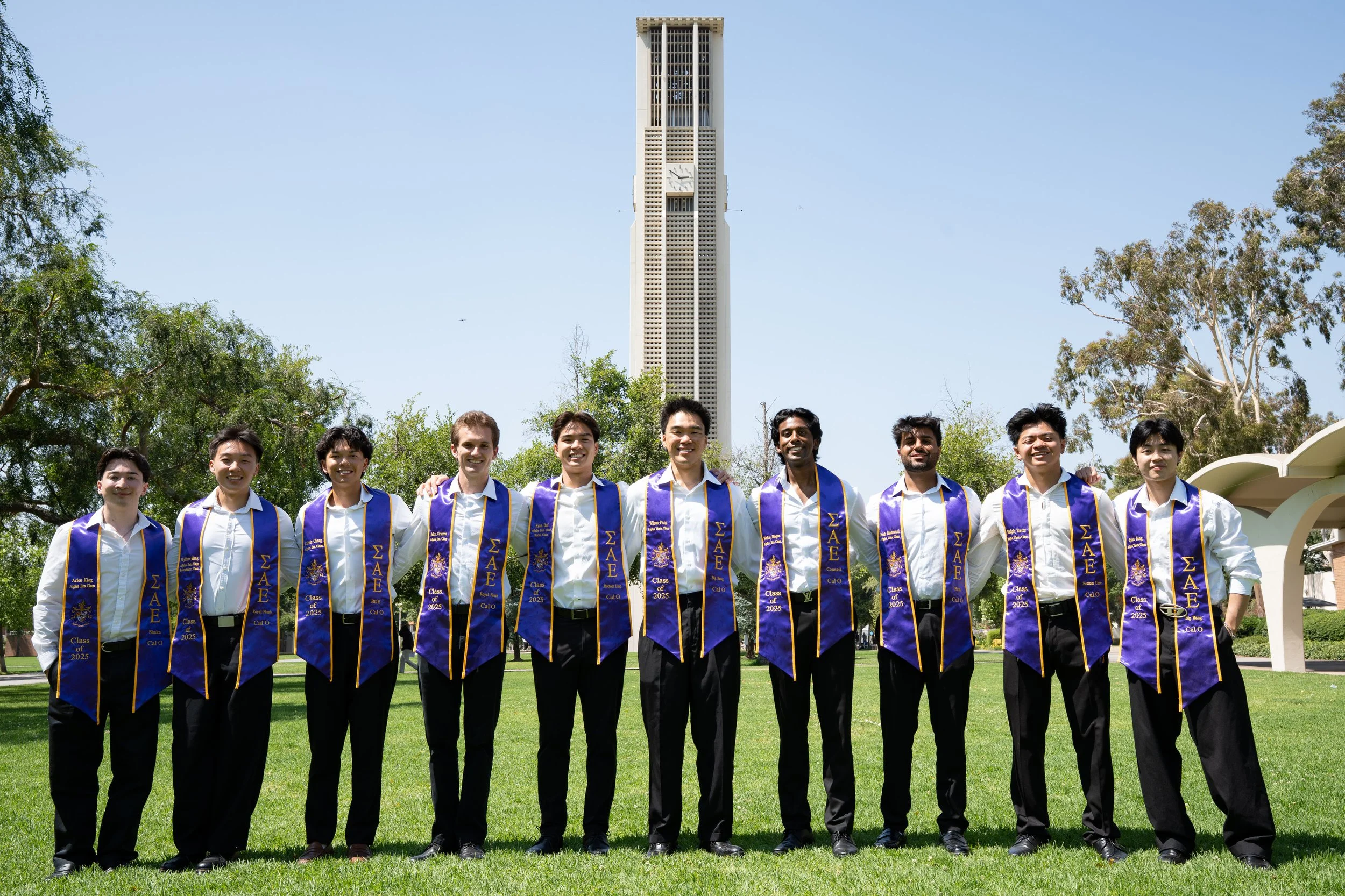 SAE grad 2025 2.JPG