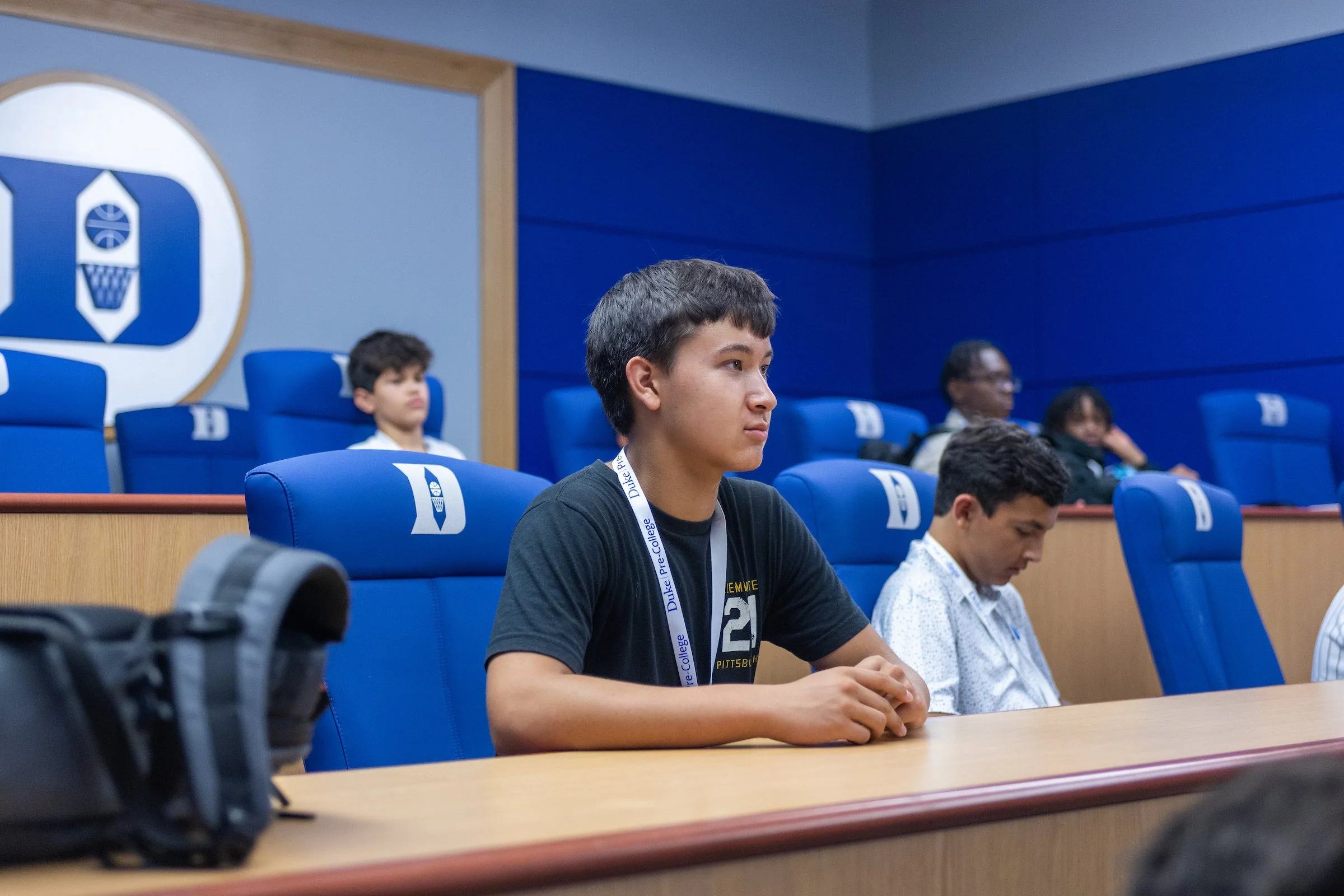 Duke-Athletics-Tour-50.jpg
