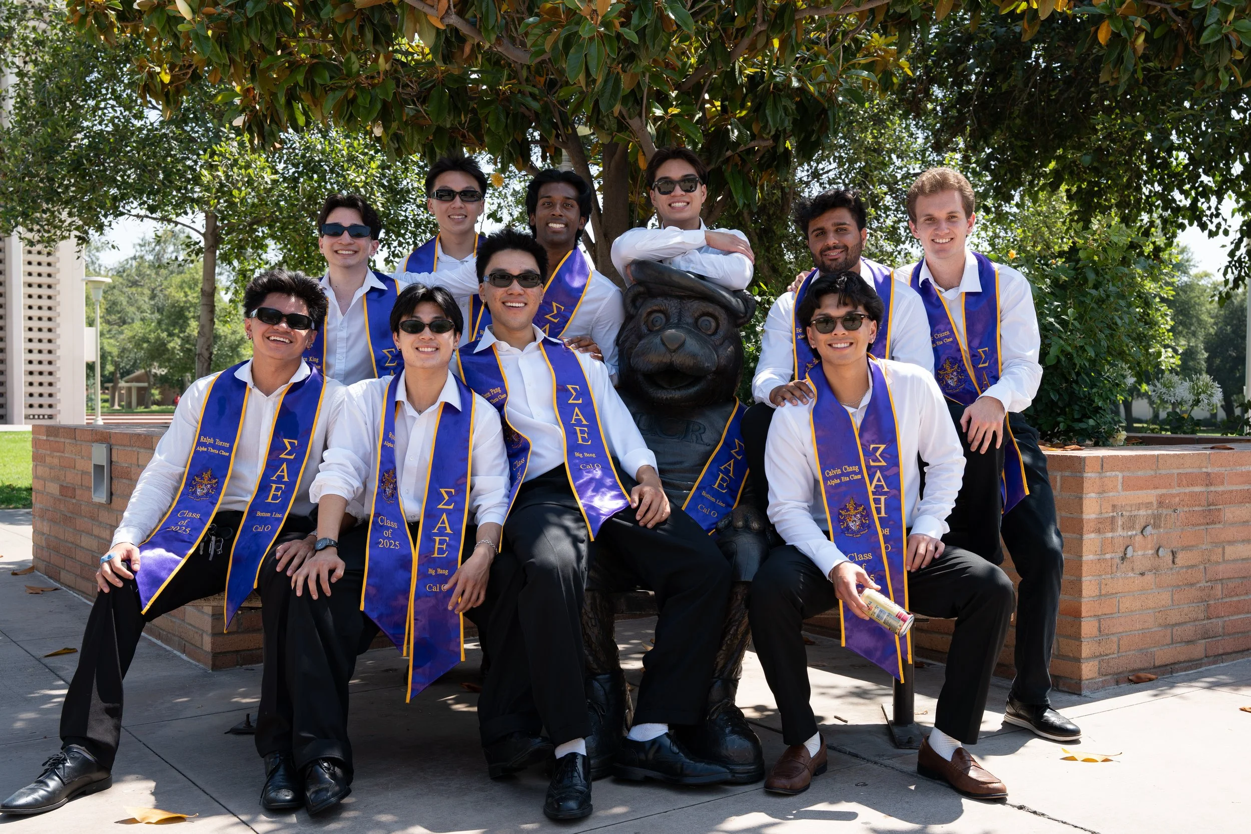 SAE grad 2025.JPG