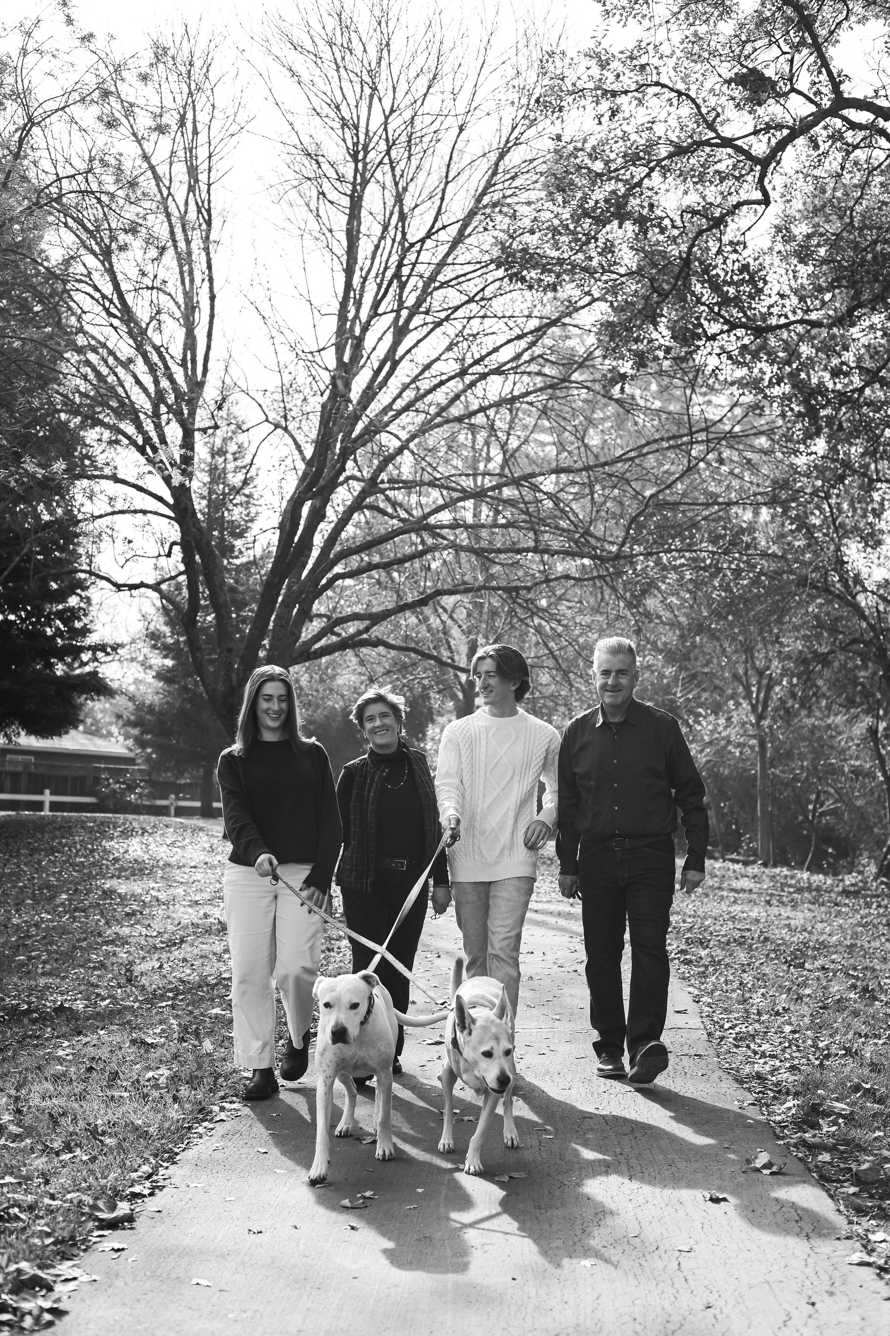 Seiler family BW.JPEG