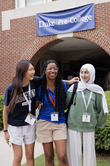 Duke Pre-College 7.png