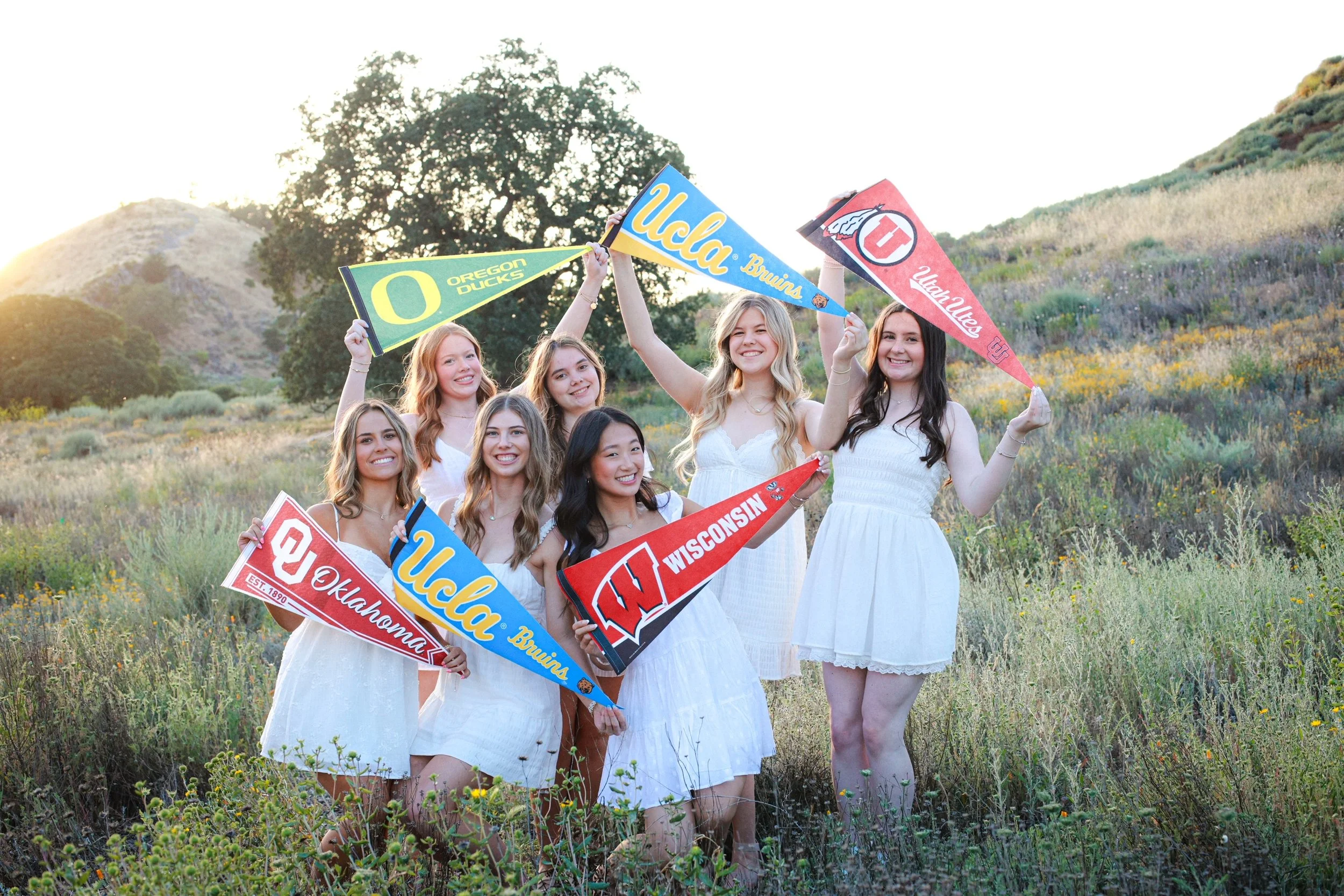 Grad Girls Pennant 2025.JPEG